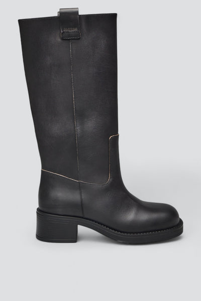 【LOCAL MANSION】★送料・関税込★basic leather long boots 1-Photoroom_672cdc51-5268-4136