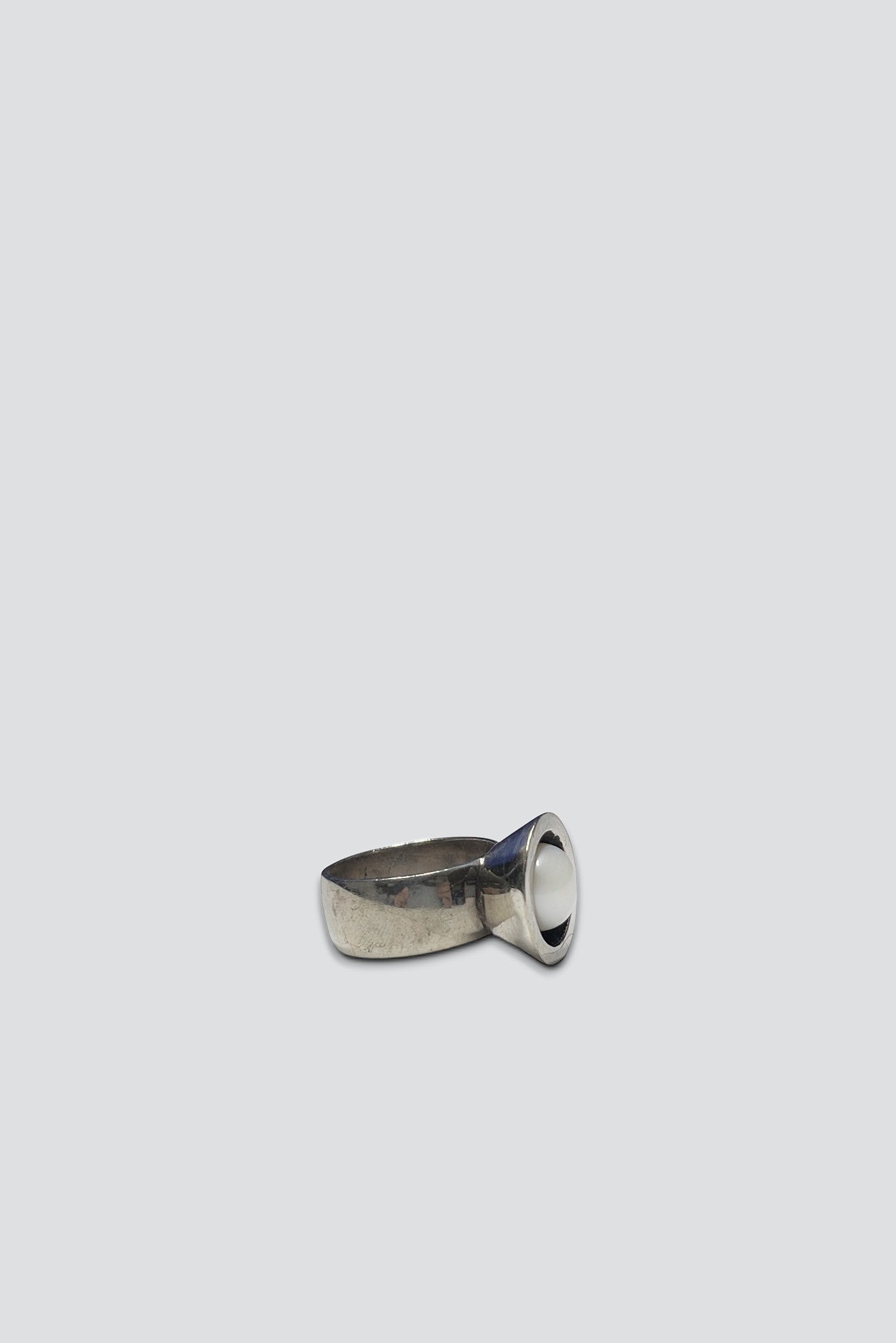 Rings - Assembly New York