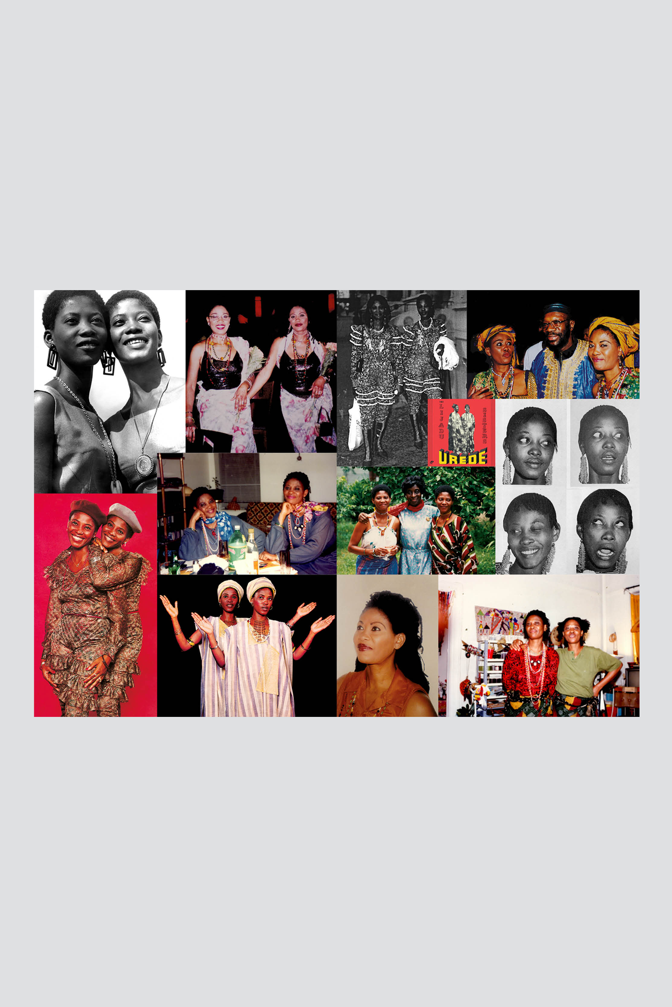 Apartamento Magazine - Issue #36