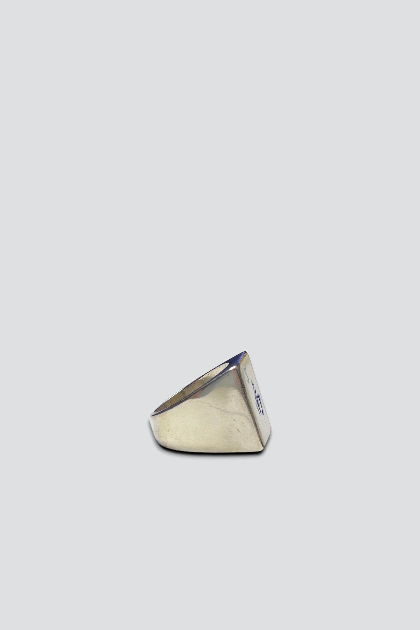 Rings - Assembly New York