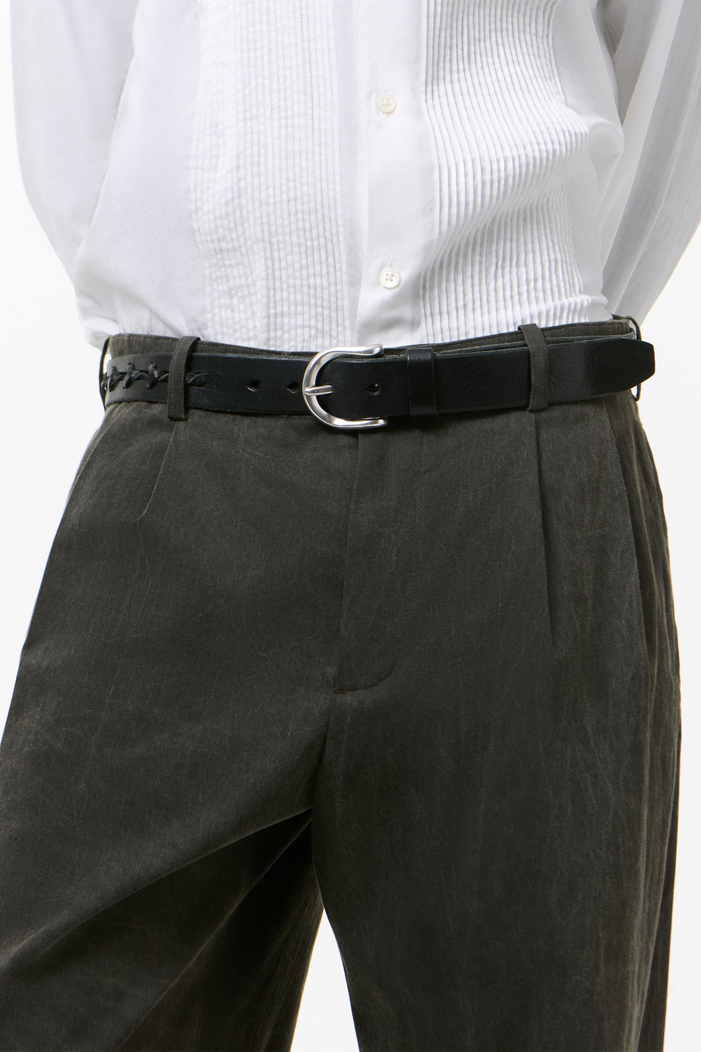 Mudd Bridge Chino