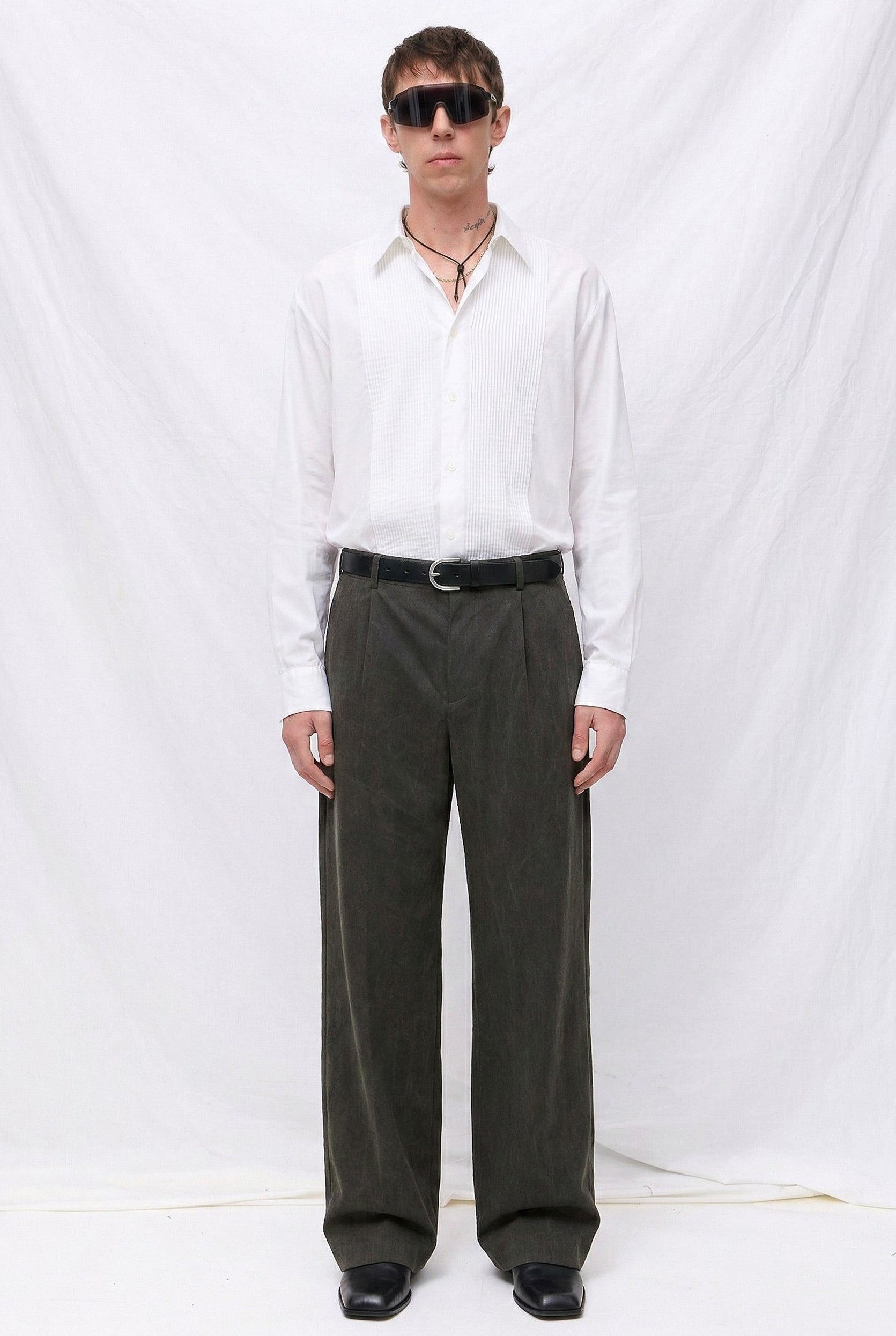 Mudd Bridge Chino