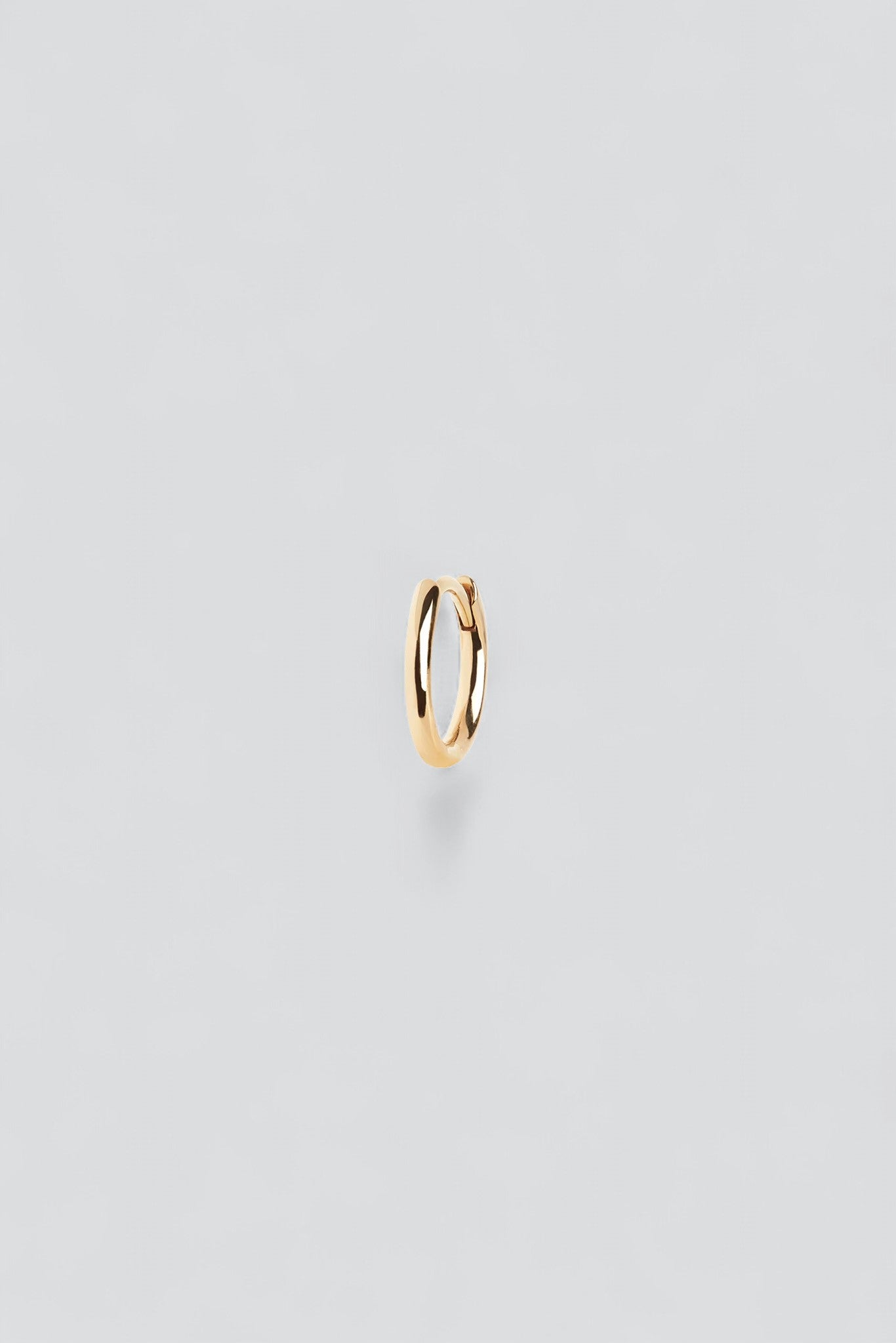 Maria Black - Assembly New York