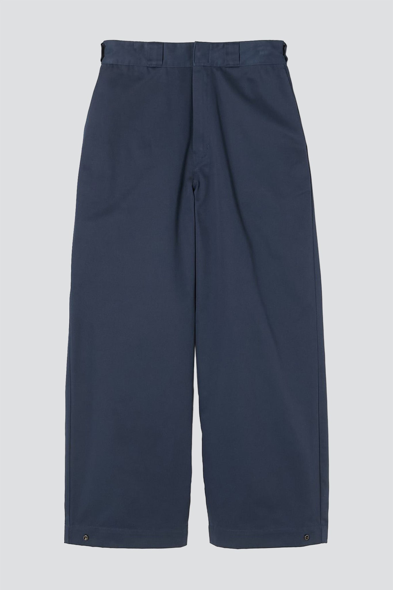 N.Hoolywood Compile x Dickies Wide Pants - N.HOOLYWOOD – Assembly