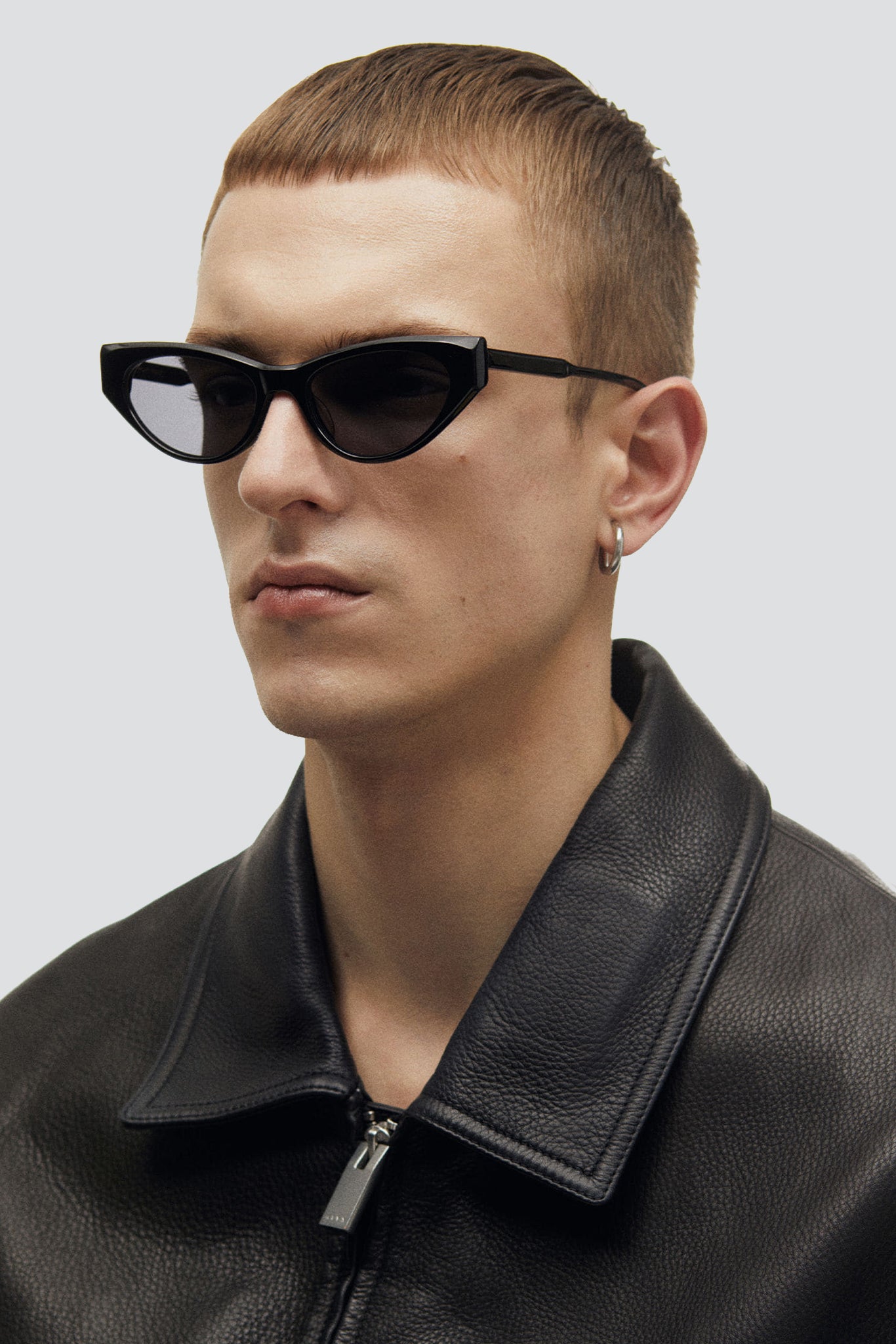 Acetate FSCC5 C1 Sunglasses