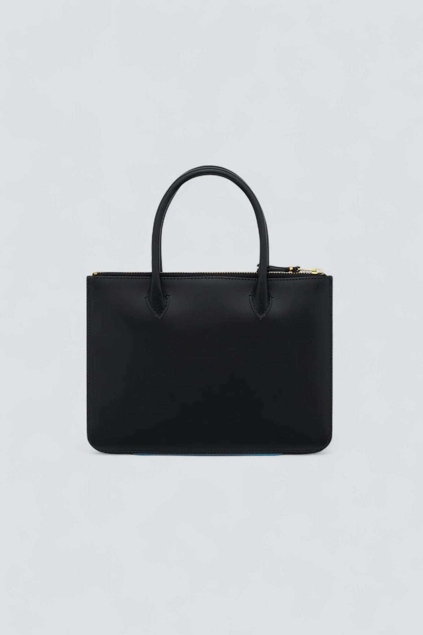 定価約3万円 COMME des GARÇONS Circle Black Comme Des Garçons - Assembly New York