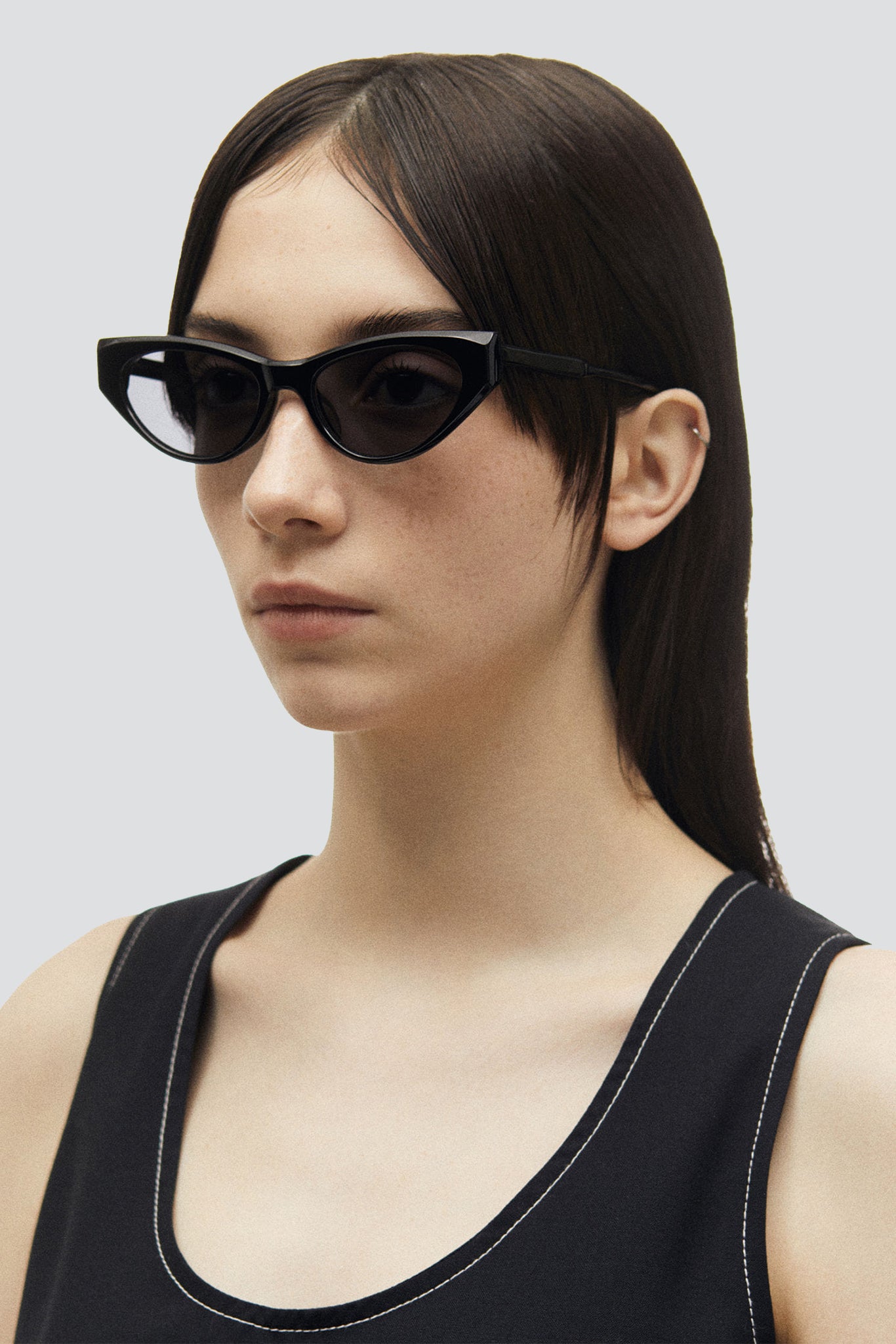 Acetate FSCC5 C1 Sunglasses