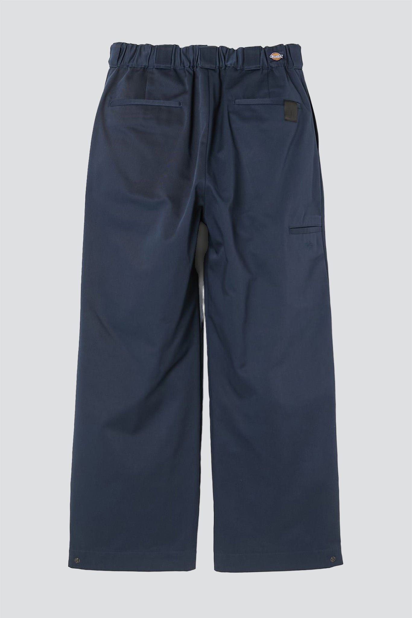 N.Hoolywood Compile x Dickies Wide Pants - N.HOOLYWOOD – Assembly