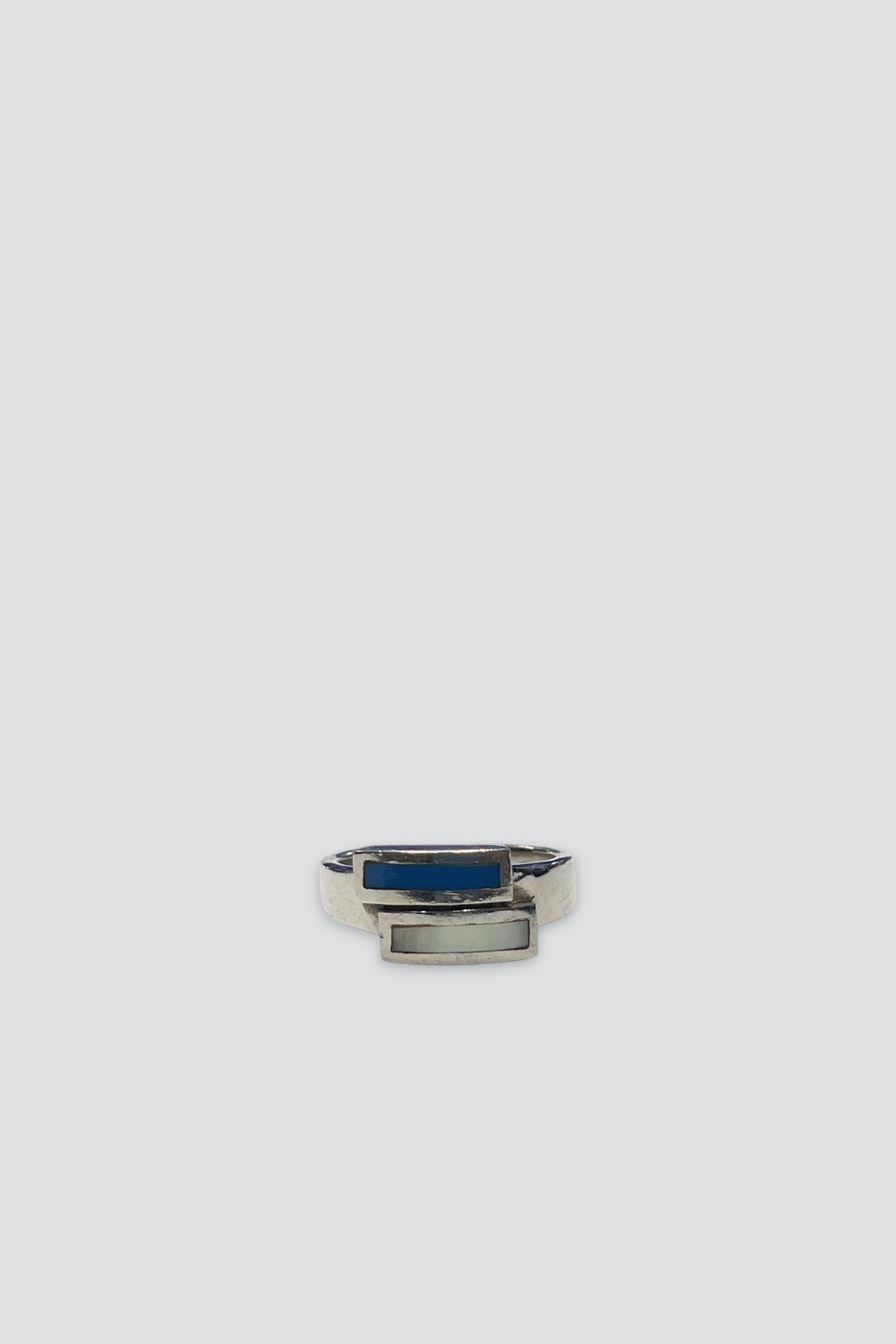 Rings - Assembly New York