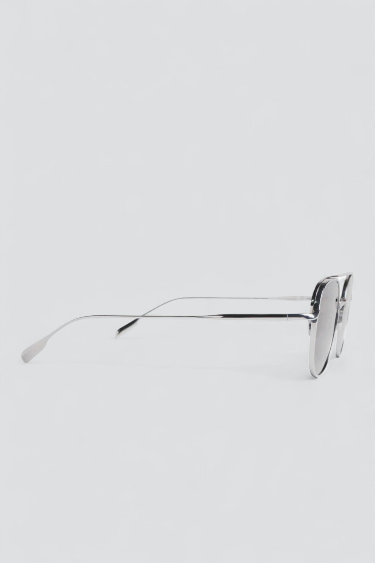 White Gold HMCC3 CWG Sunglasses