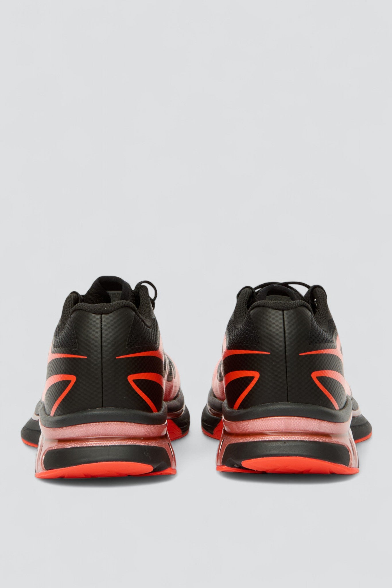 Black/Cherry Tomato XT MM6 x Salomon