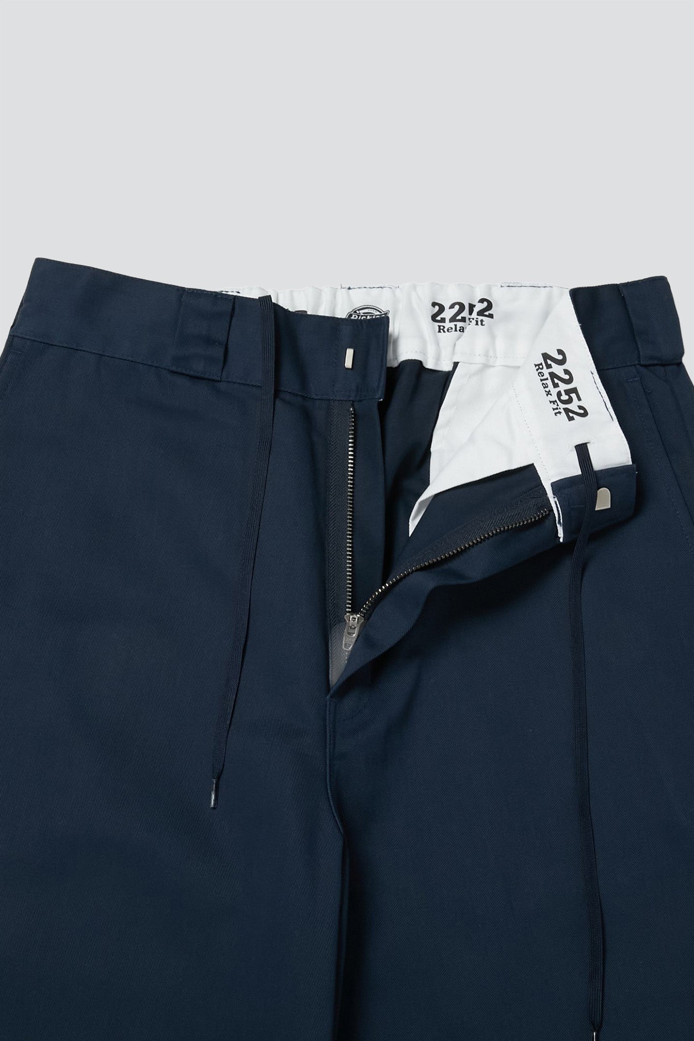 N.Hoolywood Compile x Dickies Wide Pants