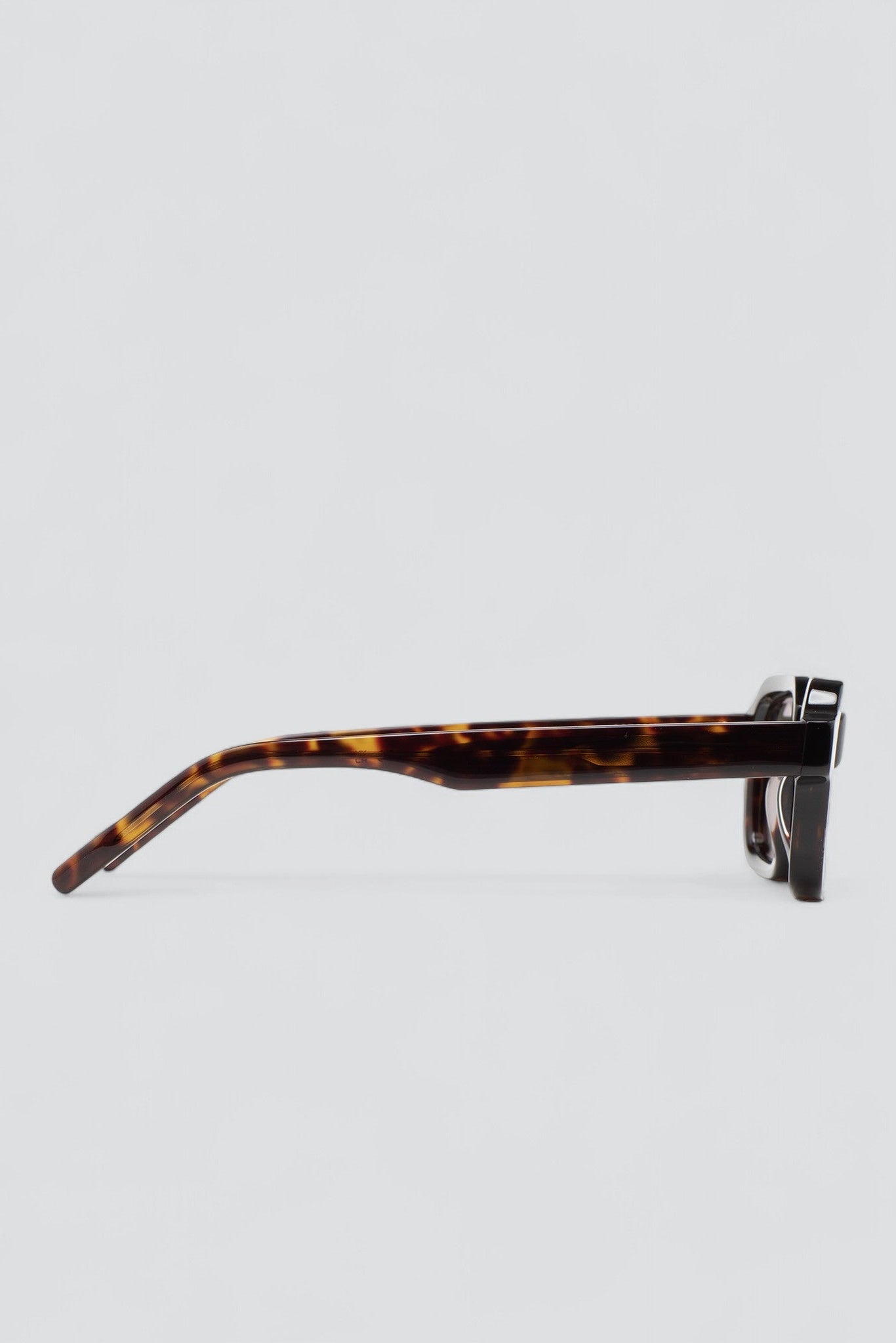 Acetate Riordon 2 Sunglasses