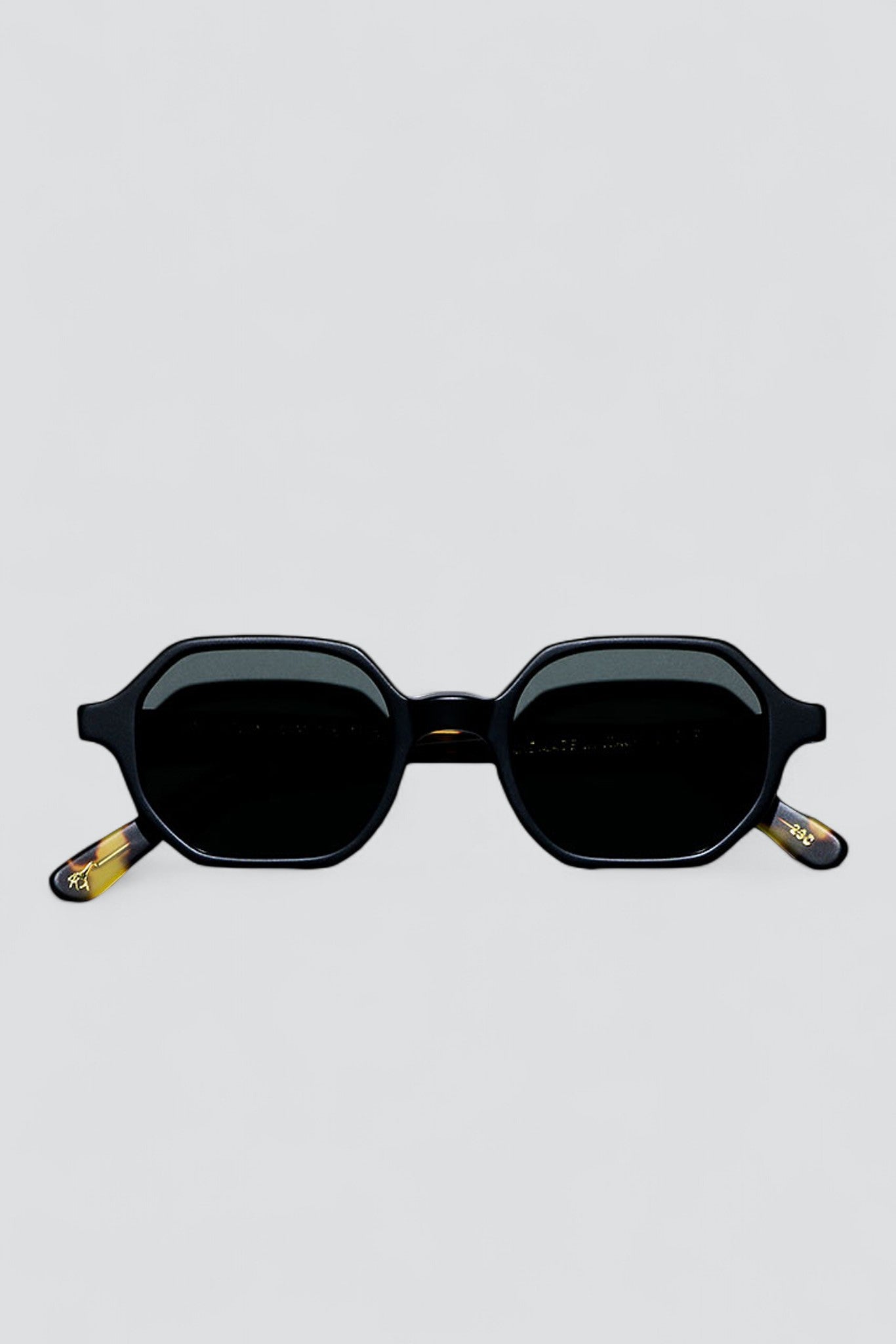 Acetate Zanzibar 23C Sunglasses