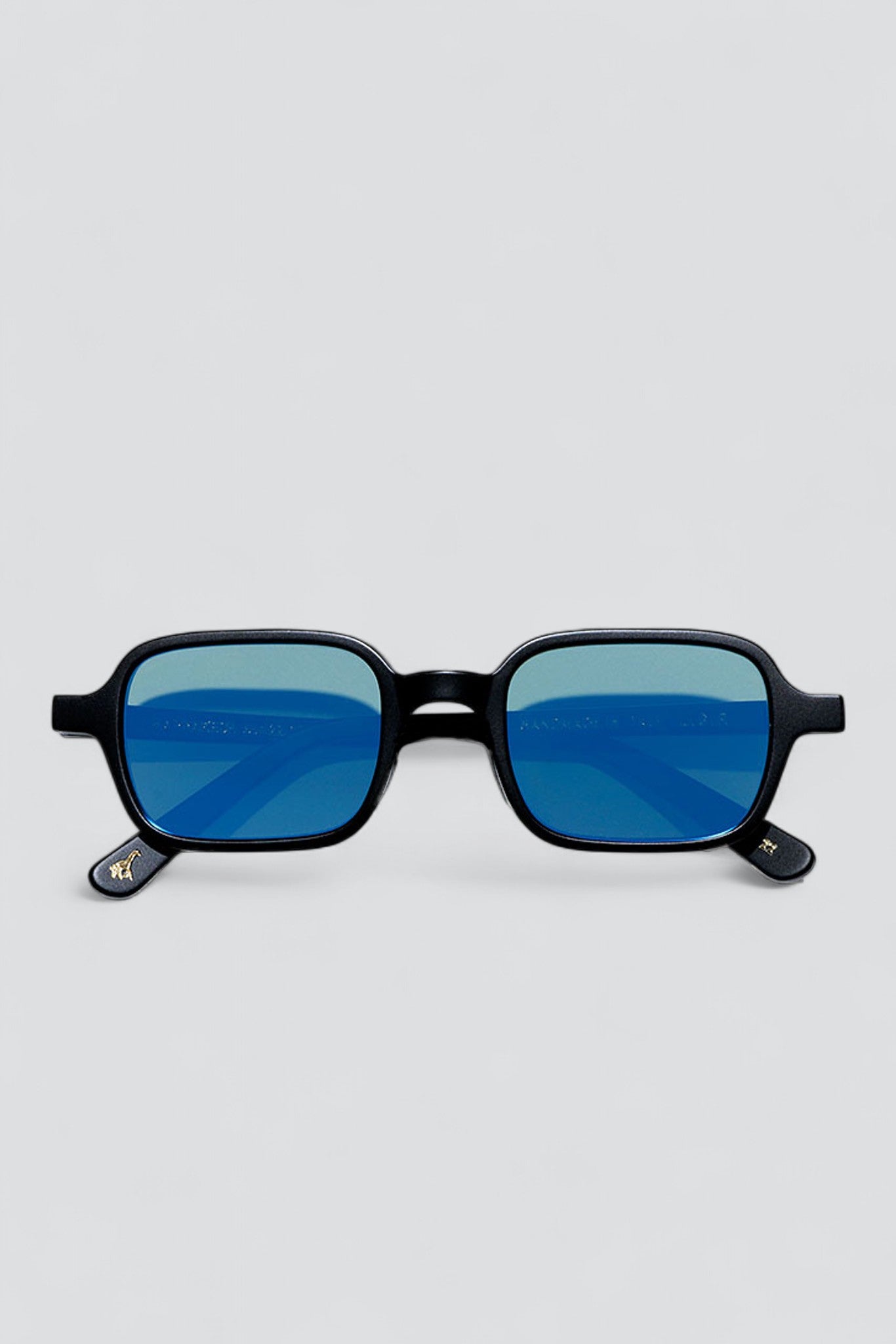 Acetate Marrakech Matte 22 Sunglasses