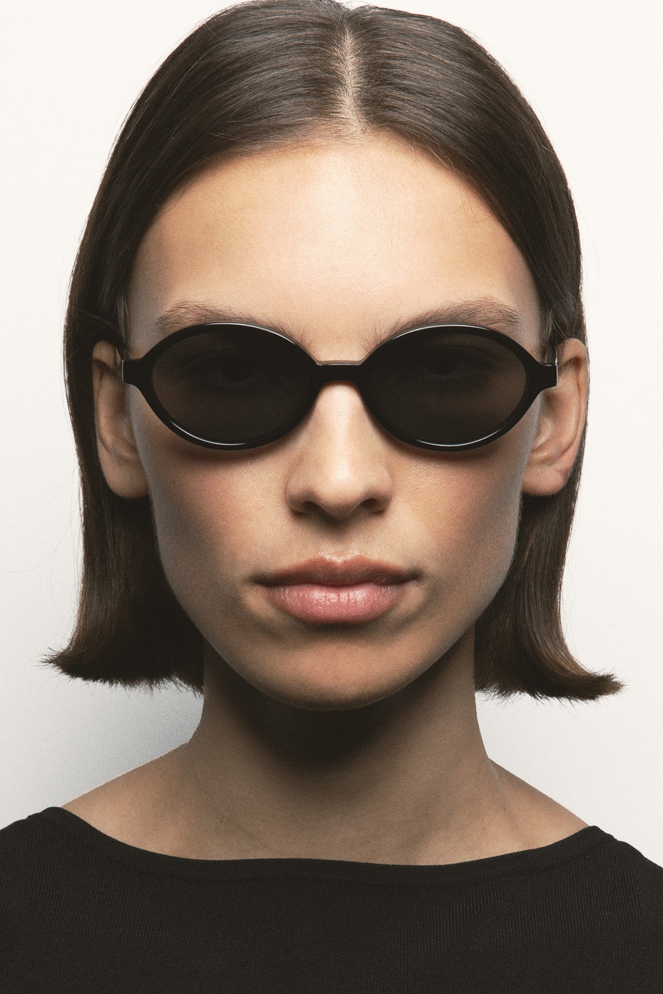 Acetate Bless 1 Sunglasses