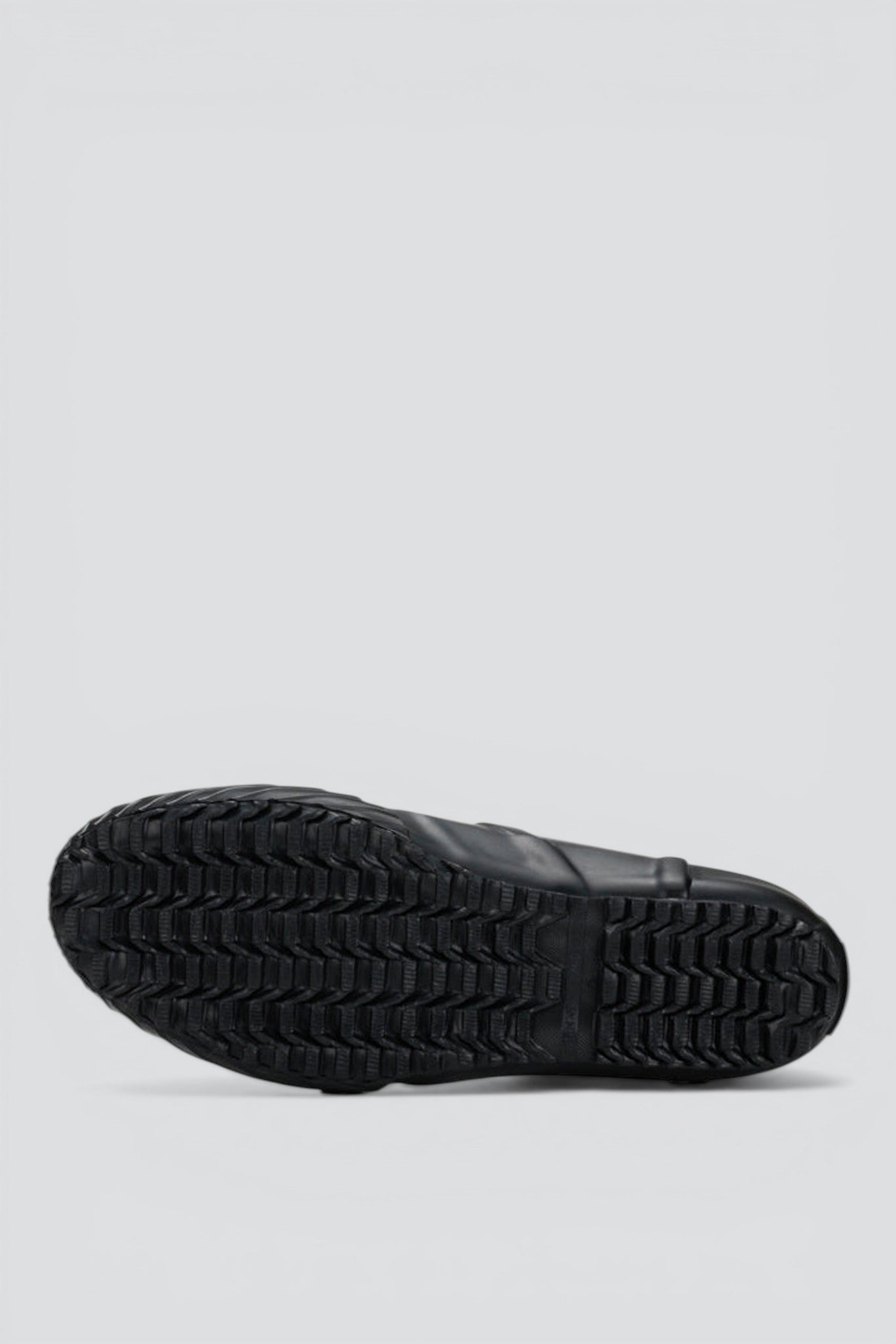 ALW Low Sneaker - Black