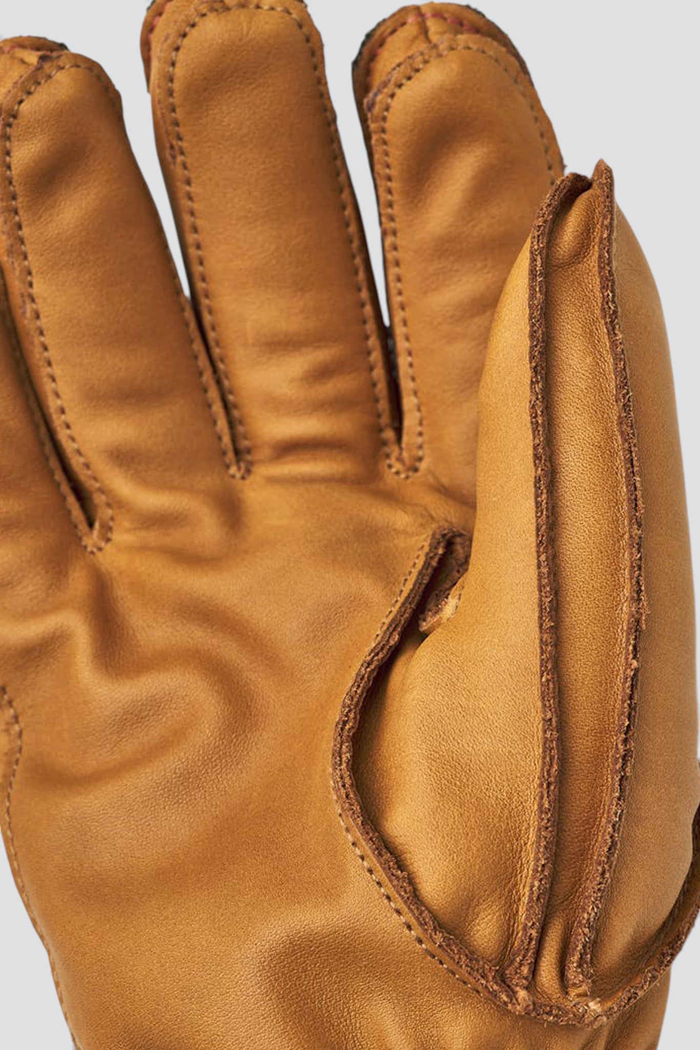Forest/Cork Wakayama Glove