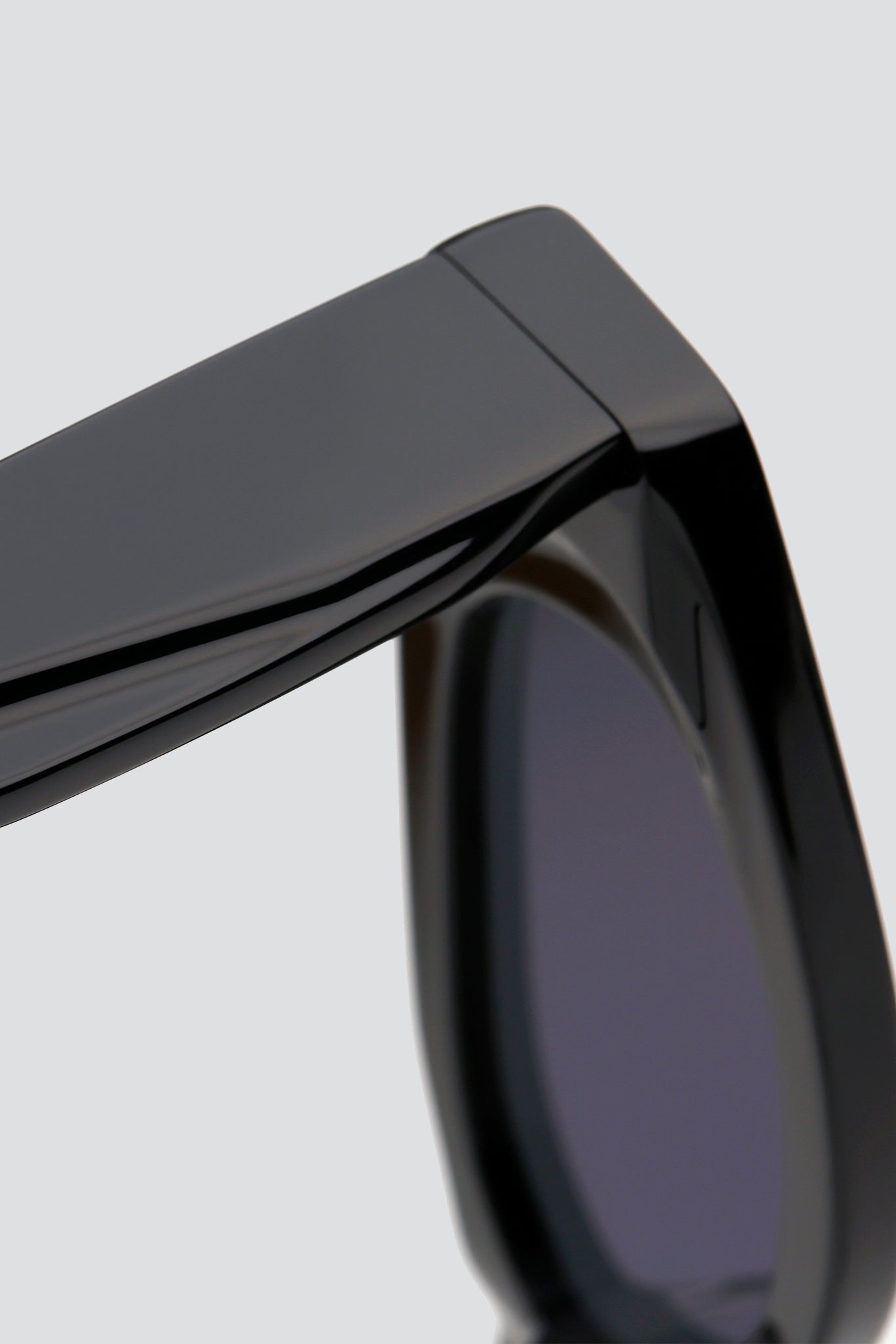 Acetate FSCC3 C1 Sunglasses