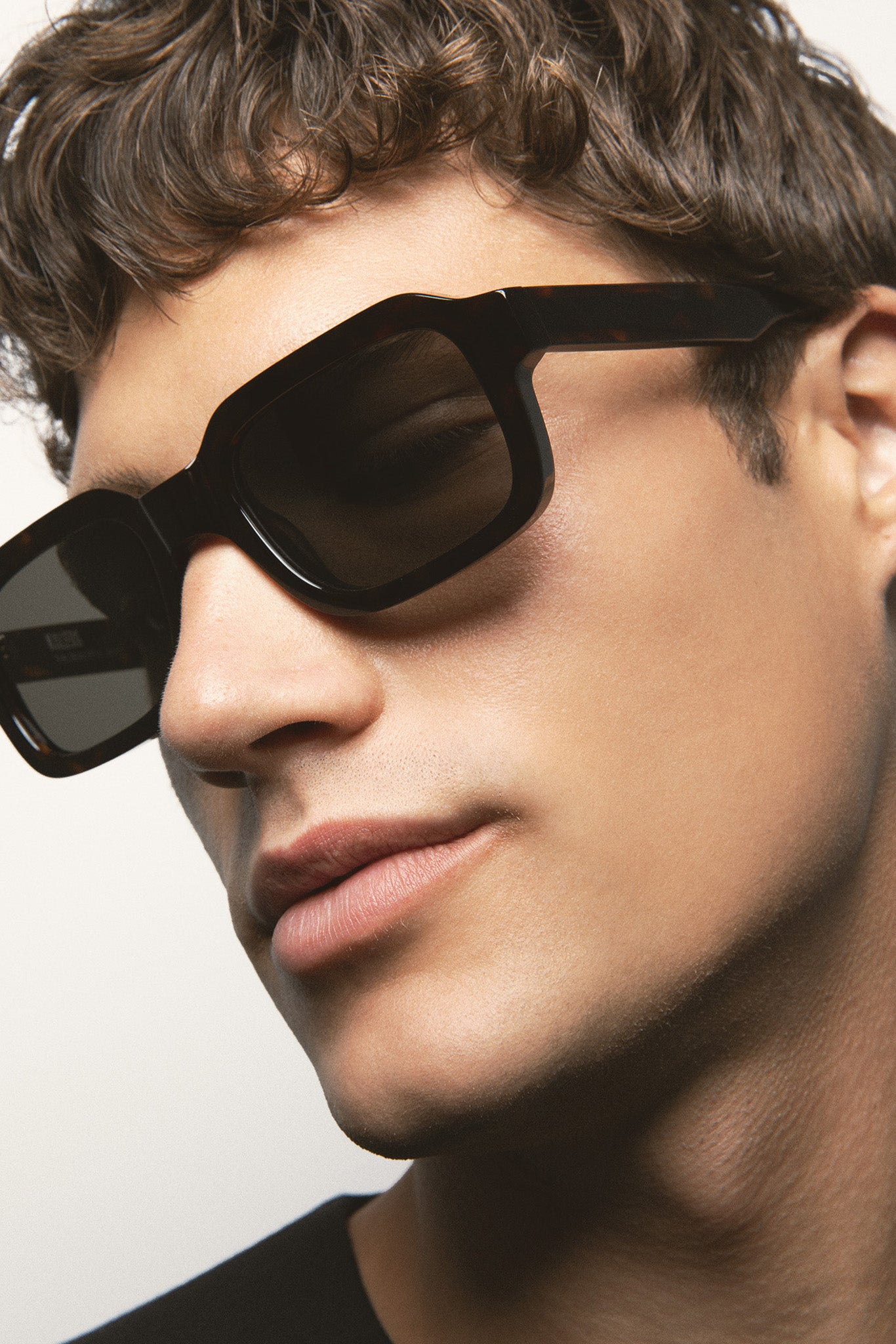 Acetate Riordon 2 Sunglasses