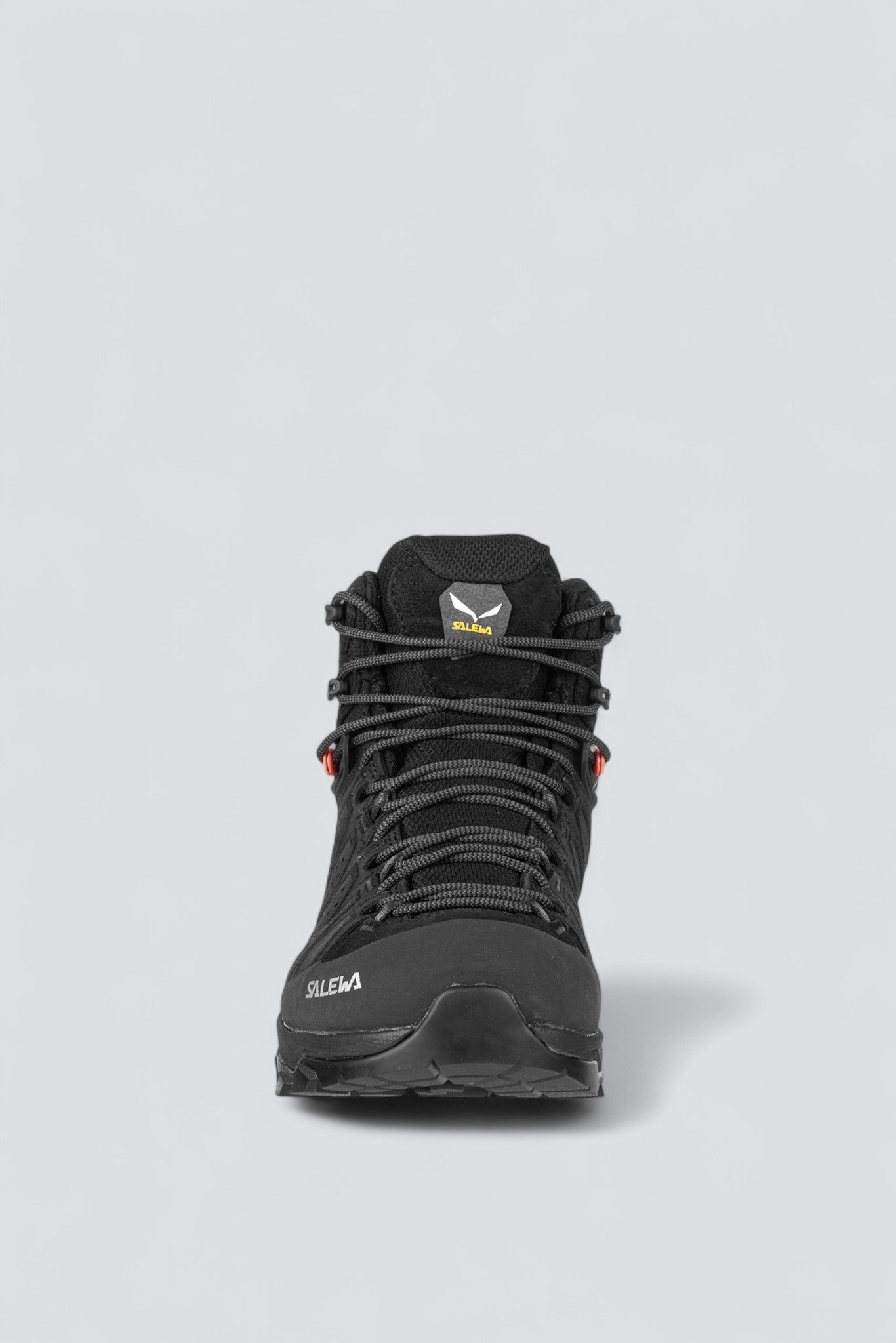Black Alp Trainer 2 Mid GTX W