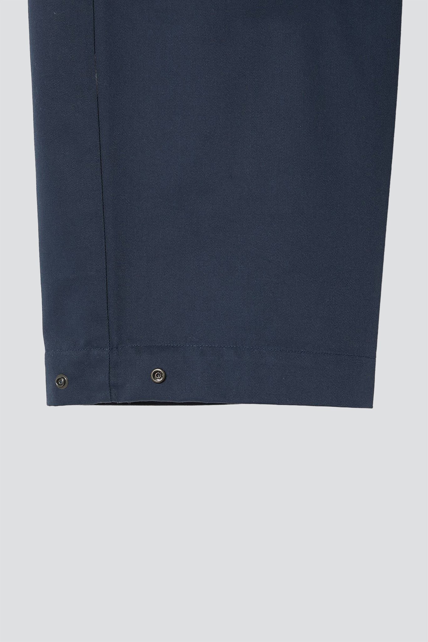 N.Hoolywood Compile x Dickies Wide Pants