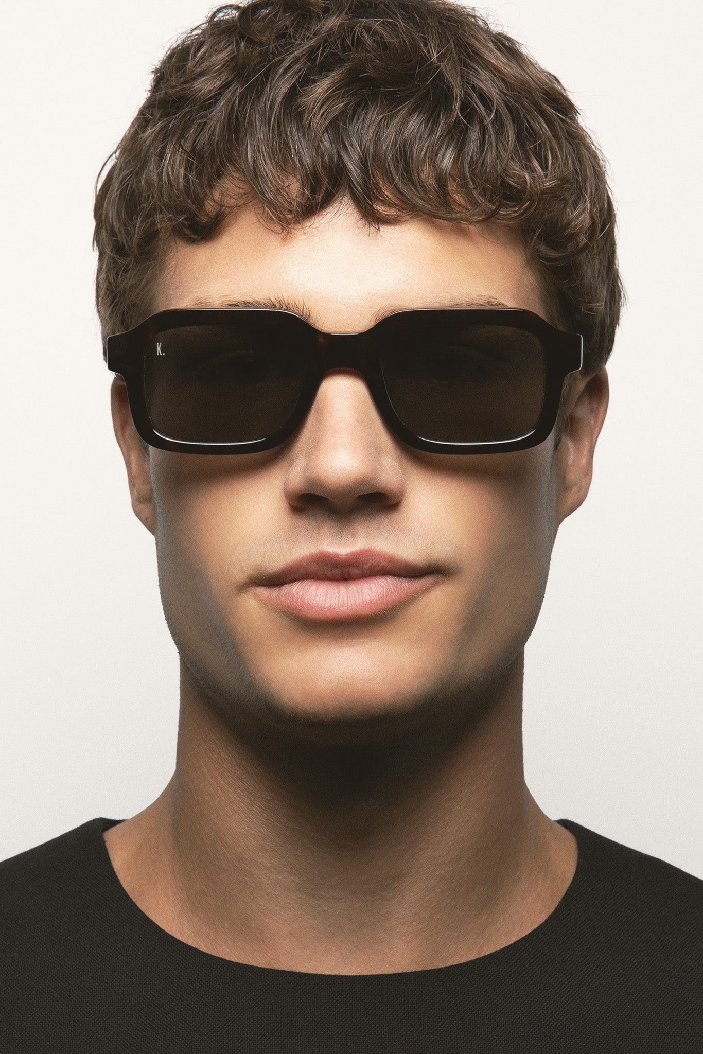 Acetate Riordon 2 Sunglasses