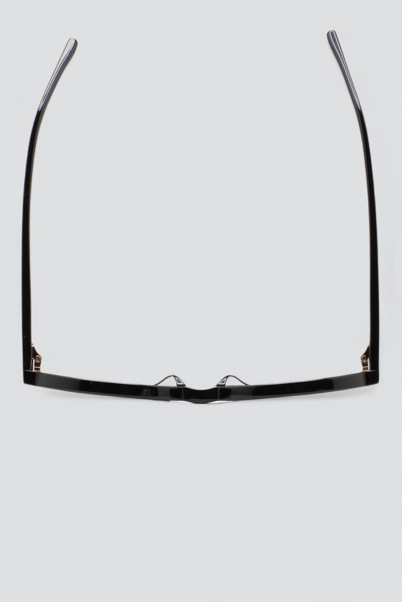 Acetate Bless 1 Sunglasses