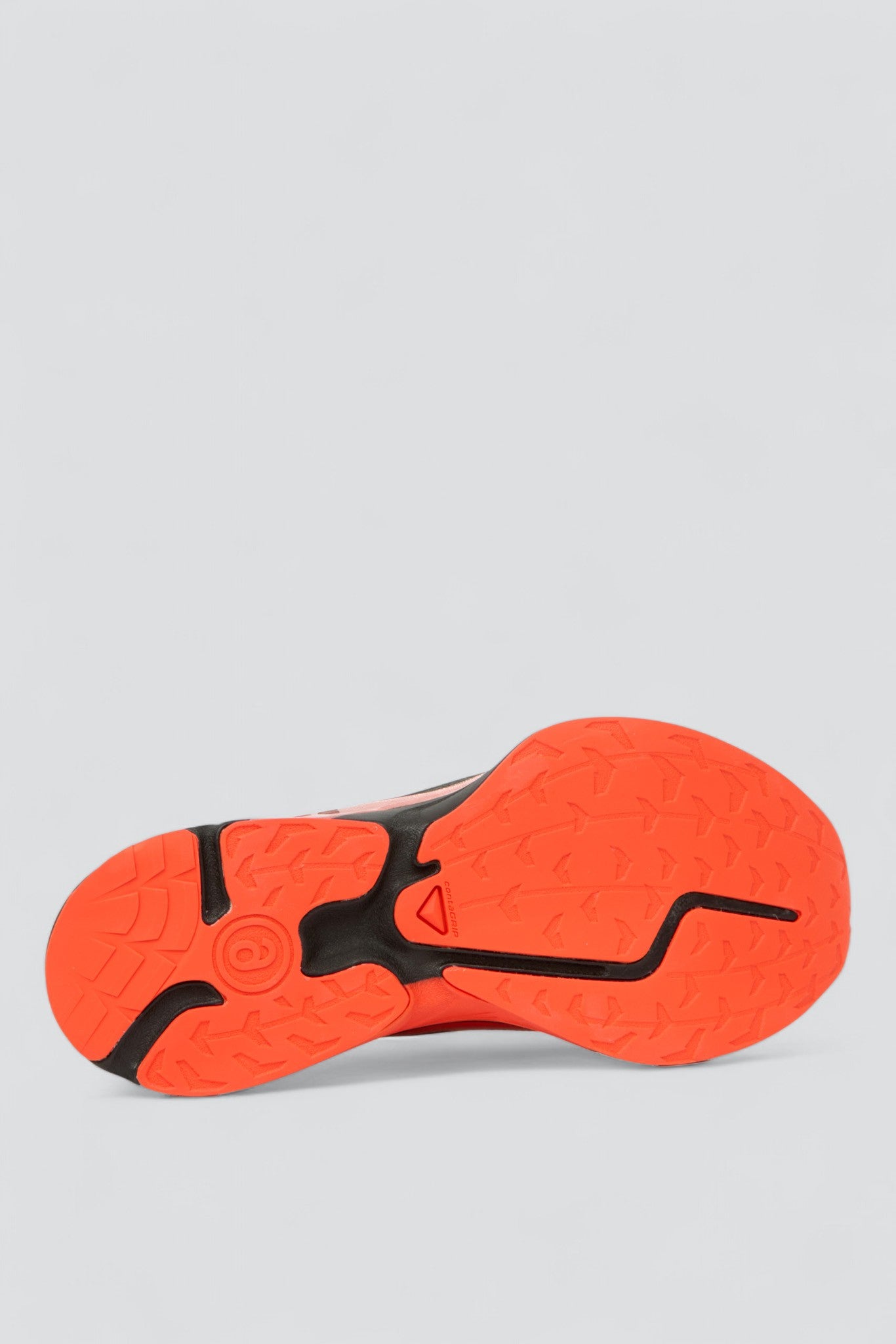 Black/Cherry Tomato XT MM6 x Salomon