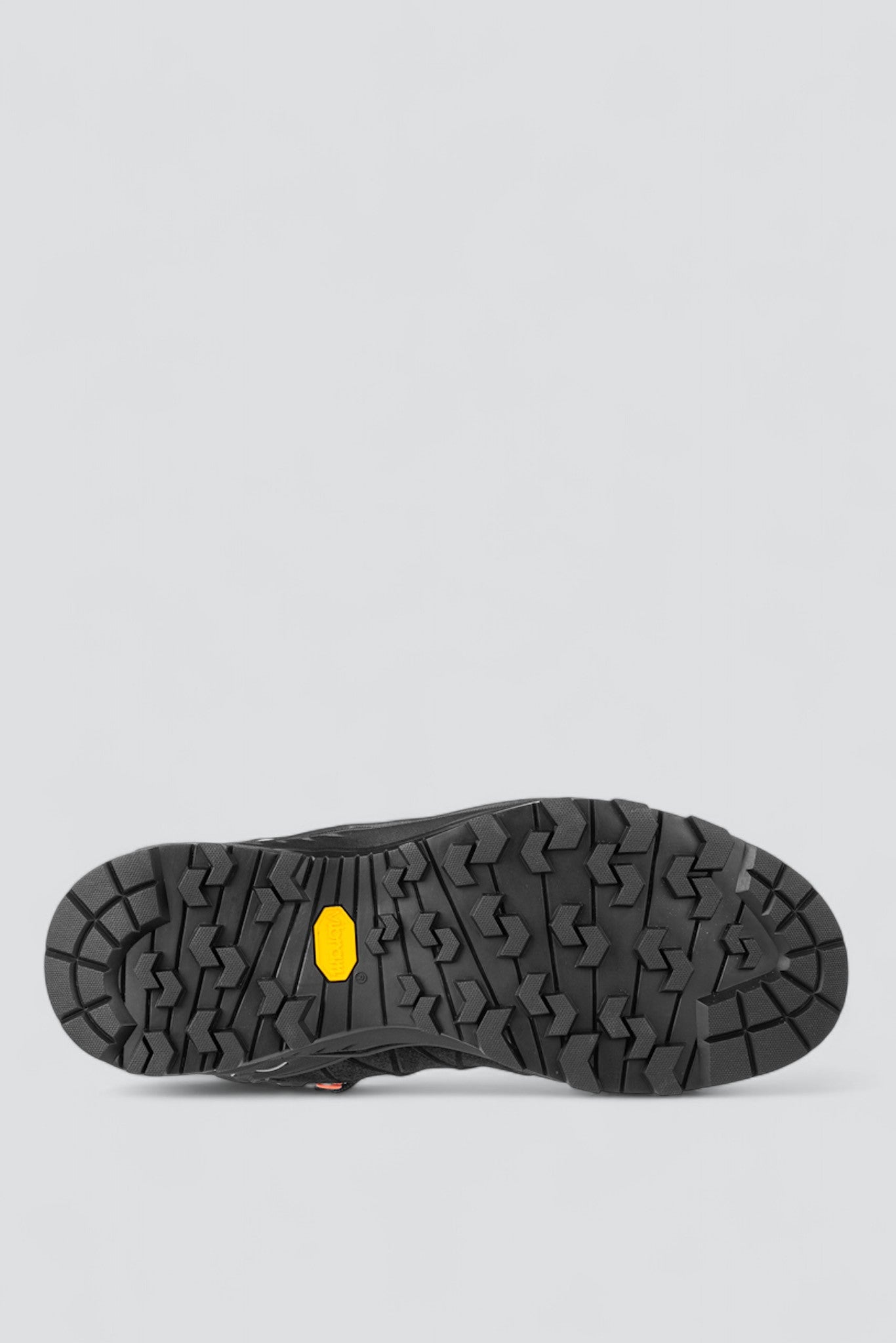 Black Alp Trainer 2 Mid GTX W