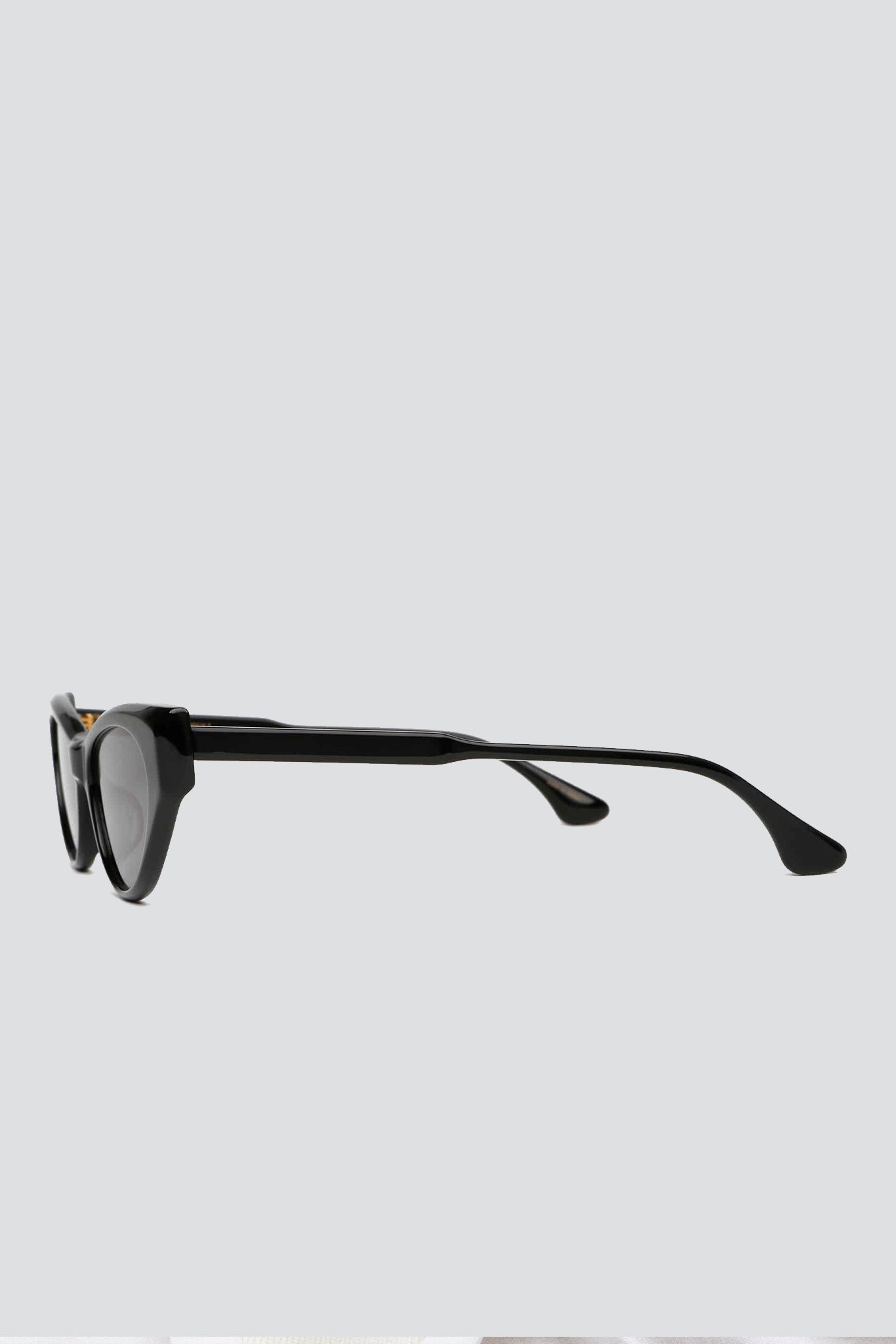 Acetate FSCC5 C1 Sunglasses