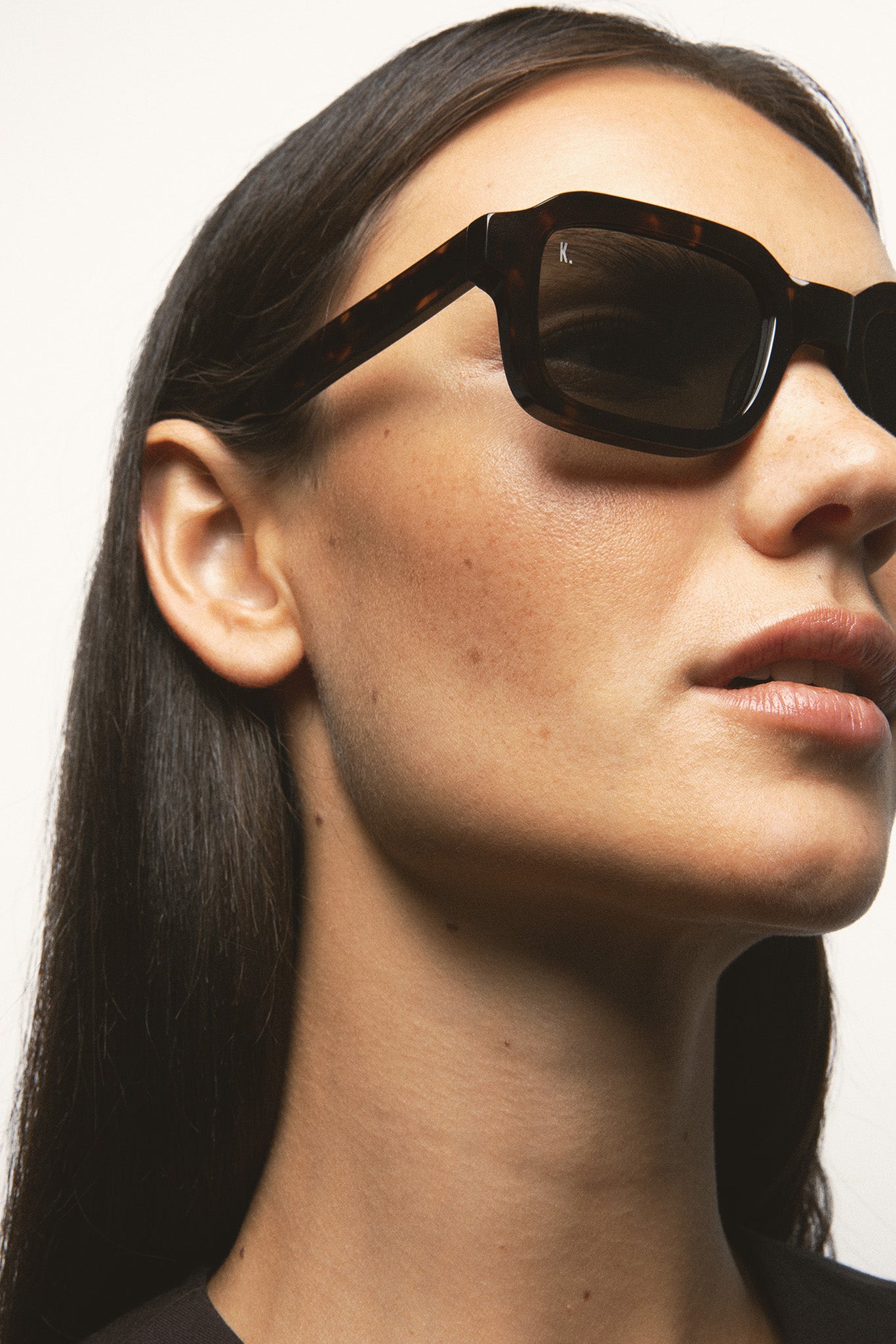 Acetate Riordon 2 Sunglasses