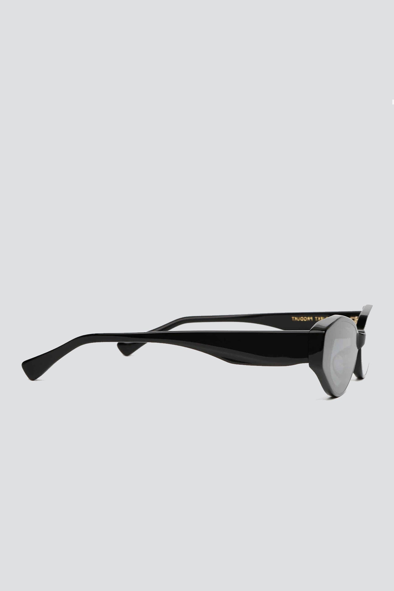 Acetate FSCC3 C1 Sunglasses