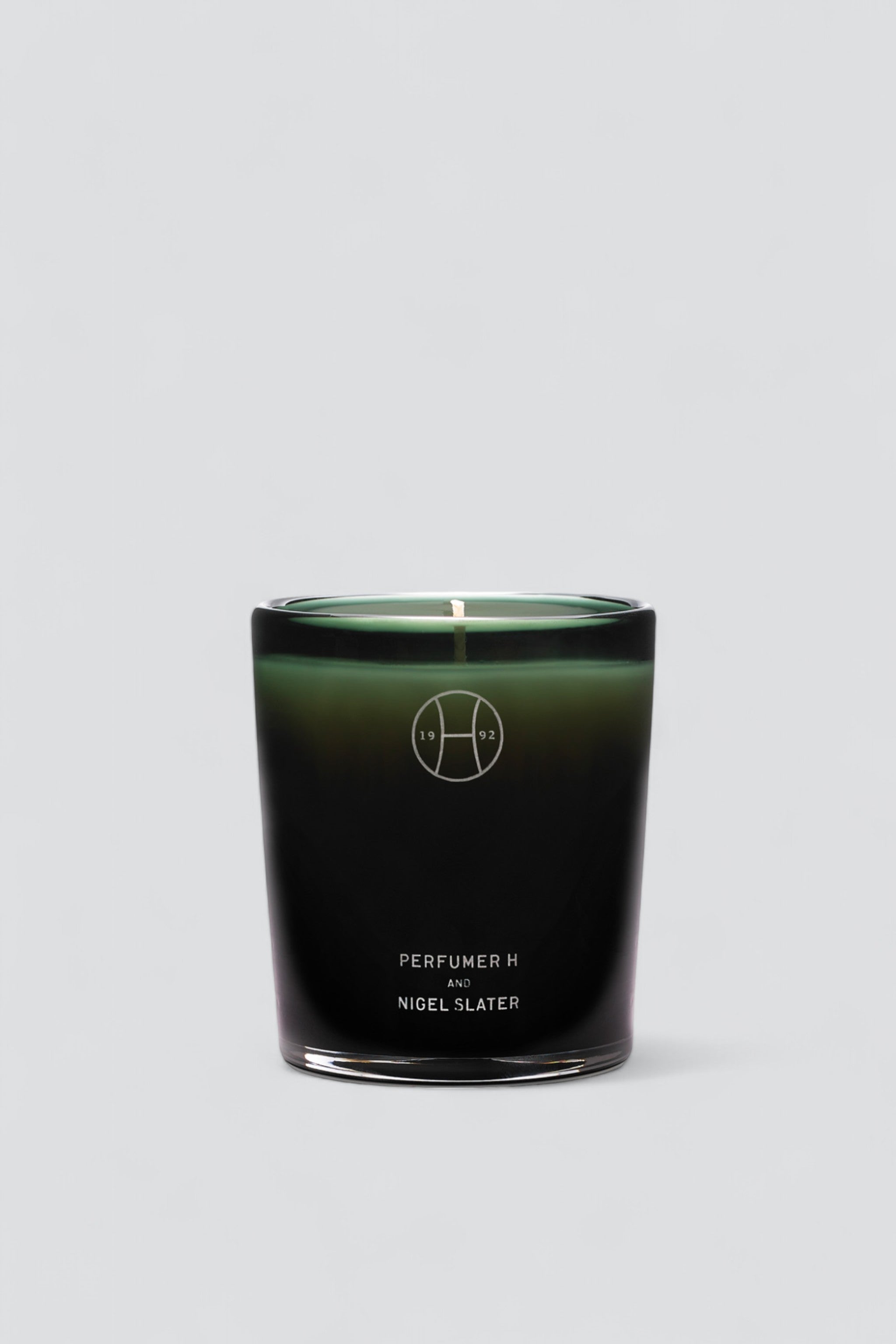 Object – Assembly New York