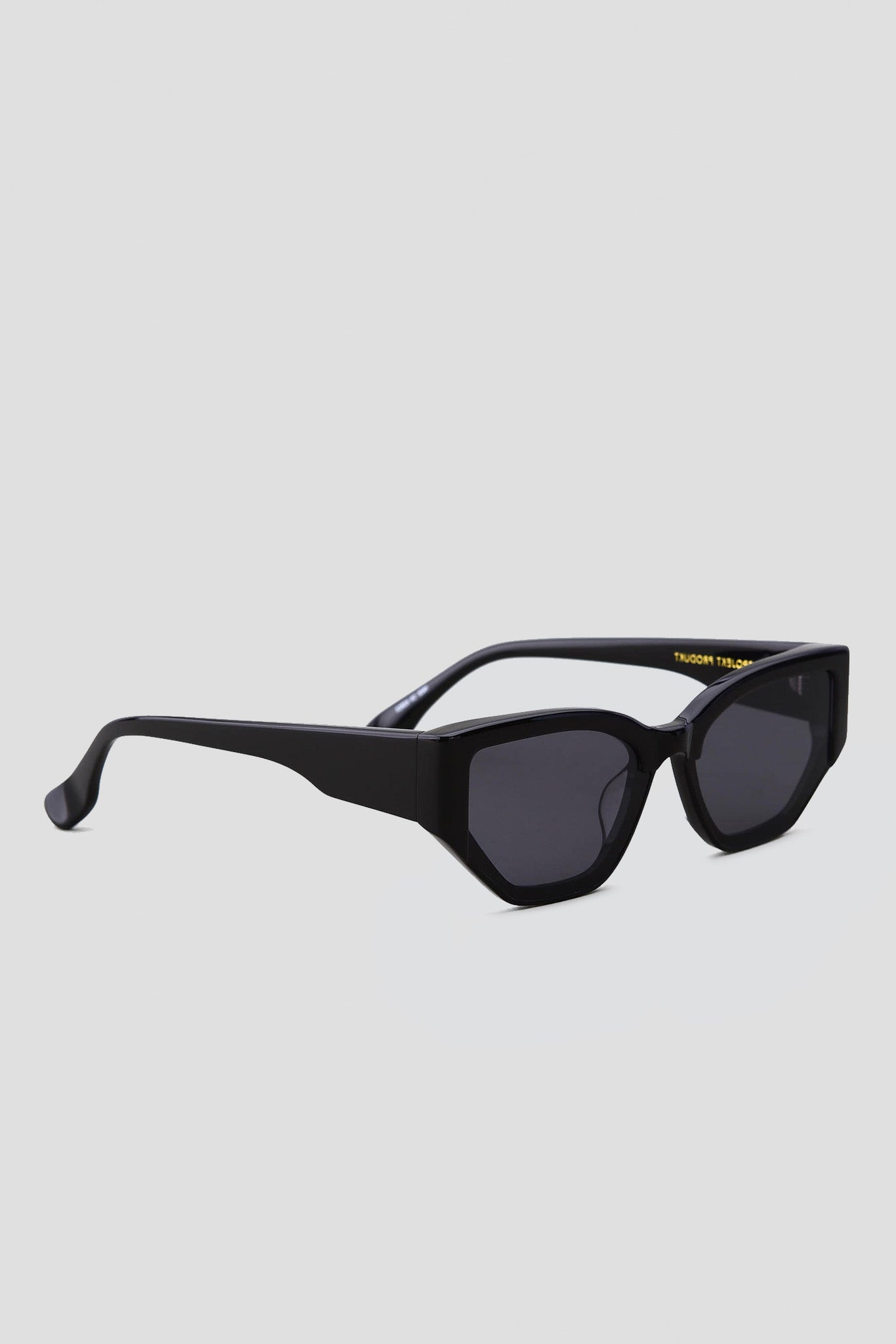Acetate AU1 C1 Sunglasses