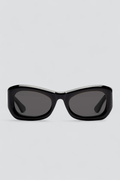 【日本入手困難】BLACK FRAME 53 SUNGLASSES IN ACETATE 4S280CPLB-38NO_1_SS24_P1_M.jpg