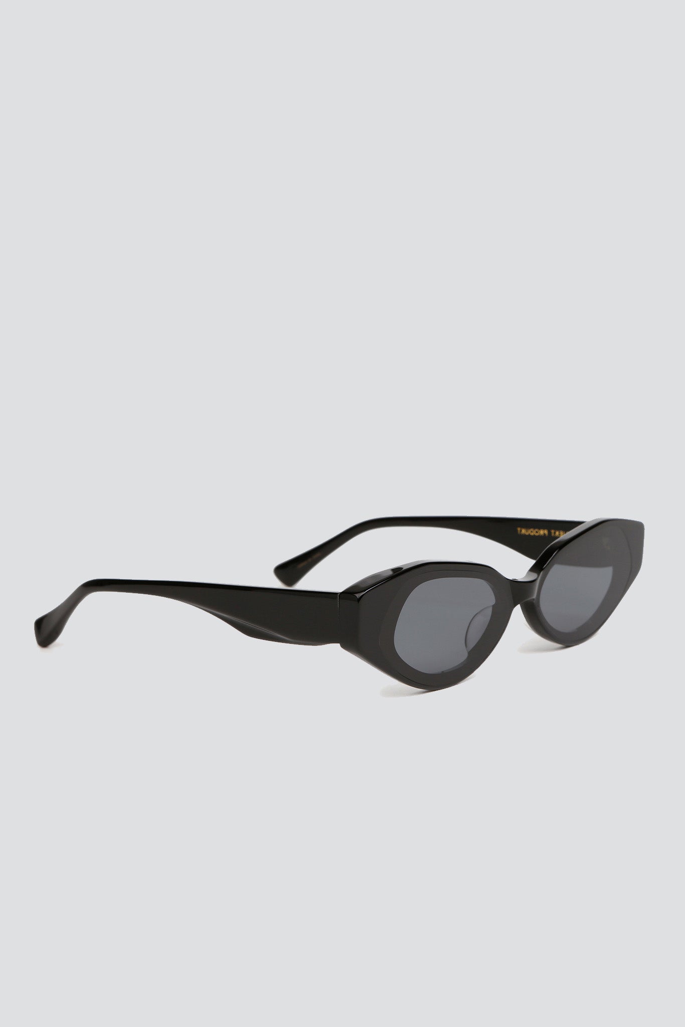 Acetate FSCC3 C1 Sunglasses