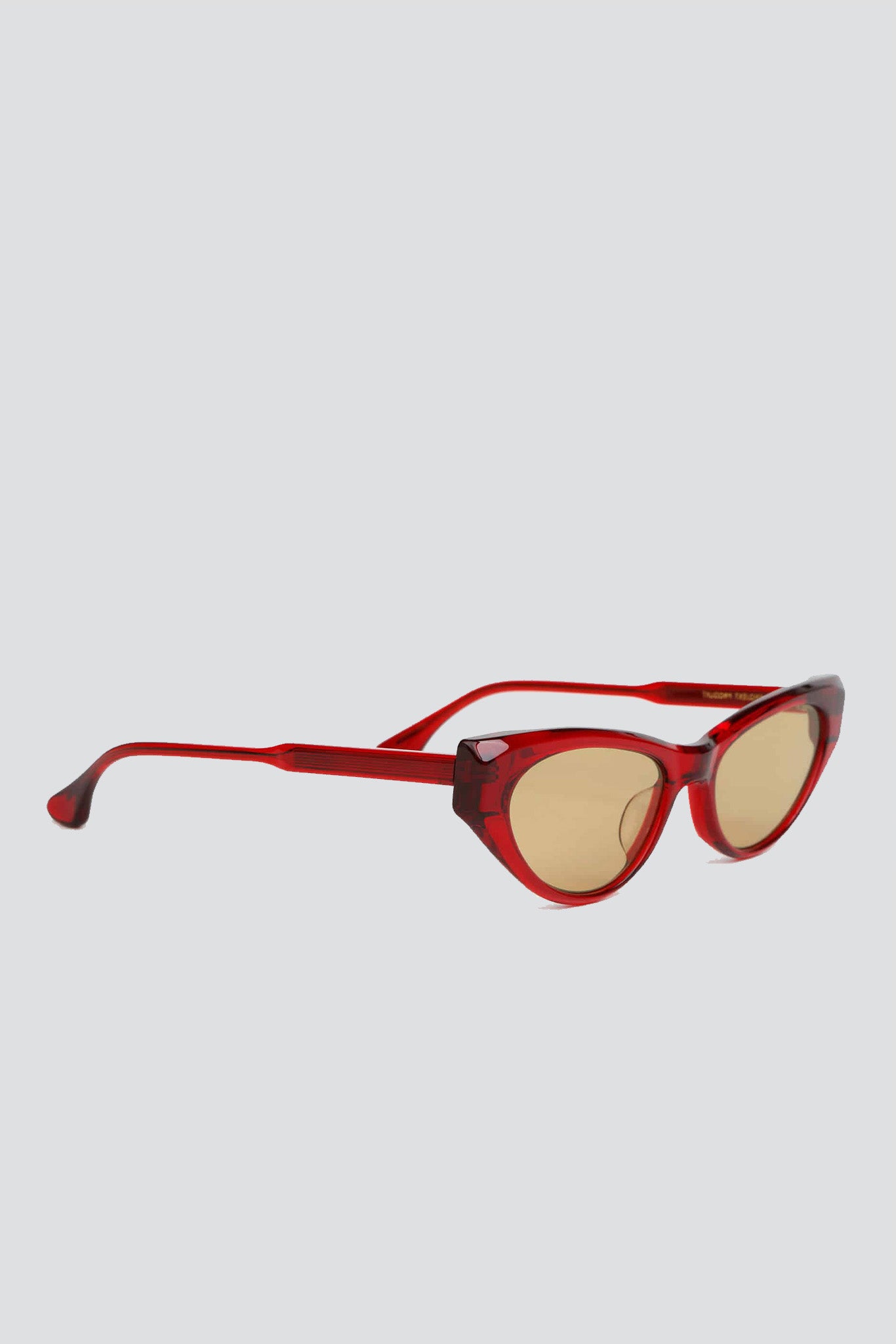 Acetate FSCC5 C08 Sunglasses