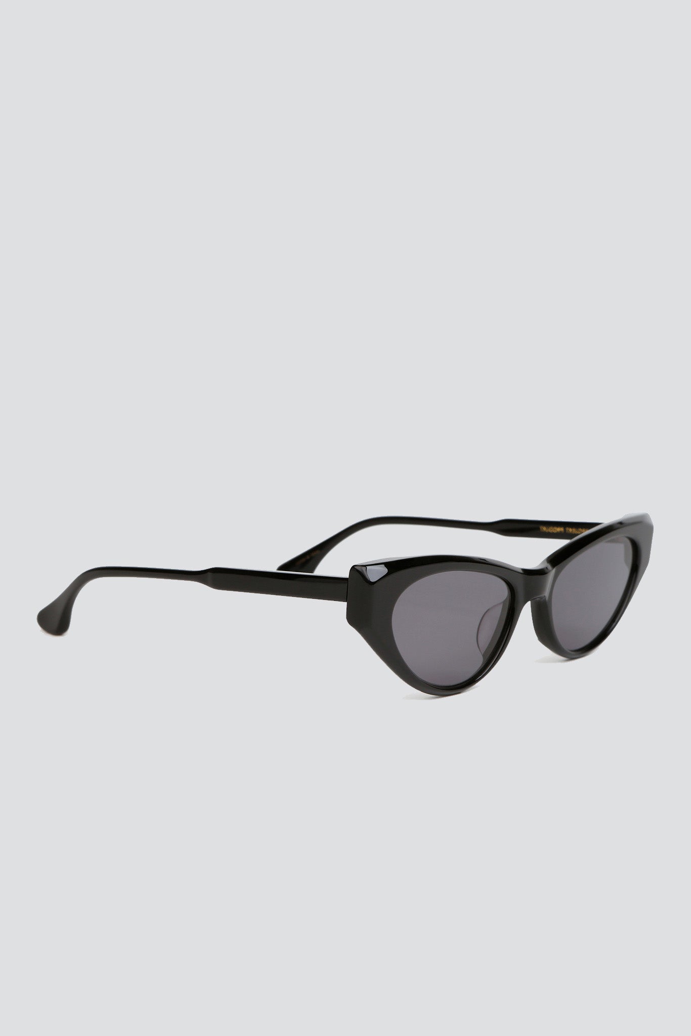 Acetate FSCC5 C1 Sunglasses