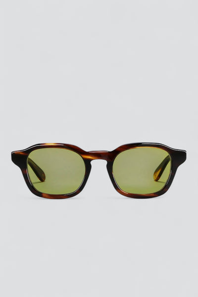 Acetate Kigali C6445 Sunglasses - L.G.R Eyewear – Assembly New York