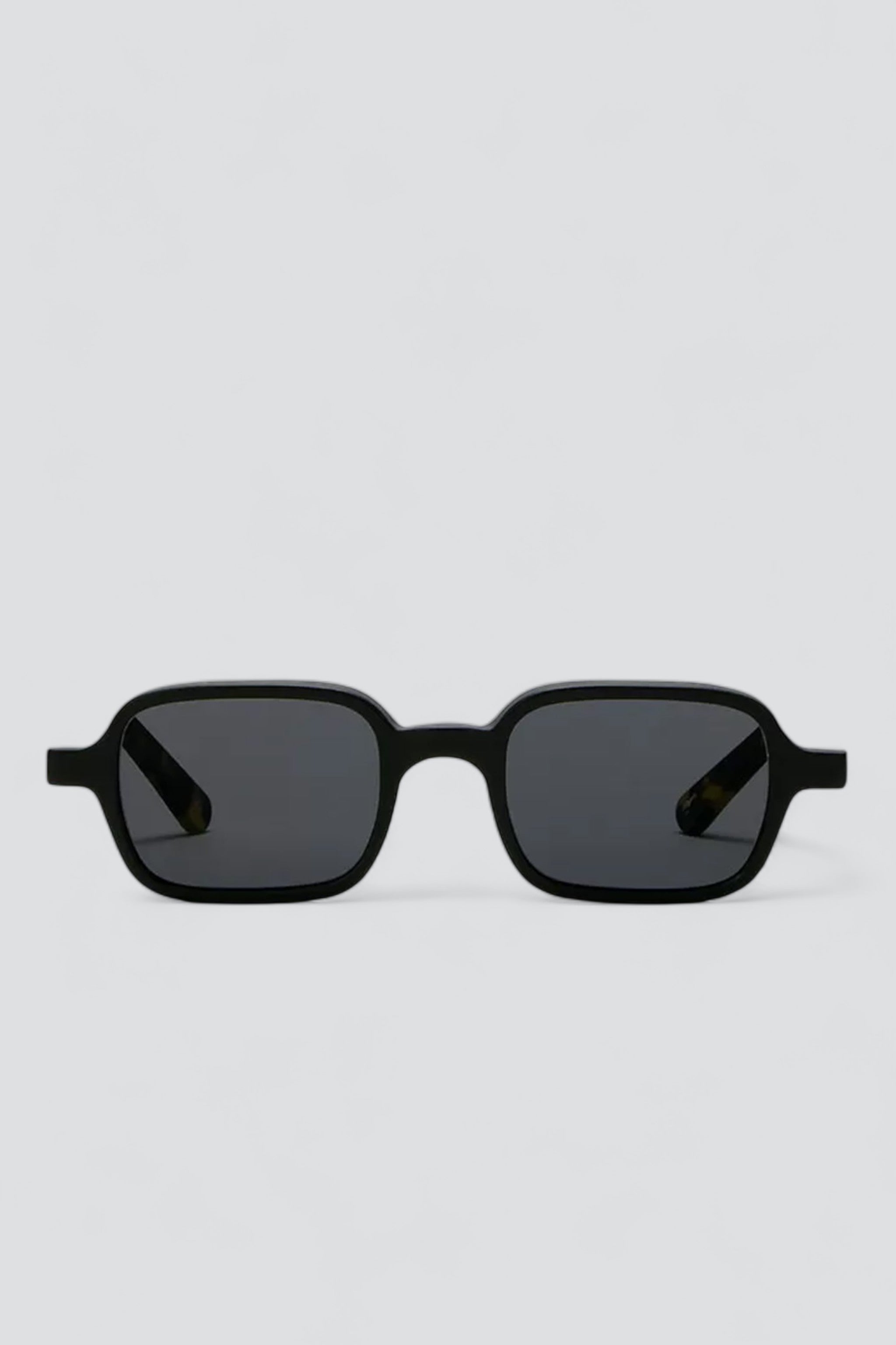 Acetate Marrakech C232 Sunglasses