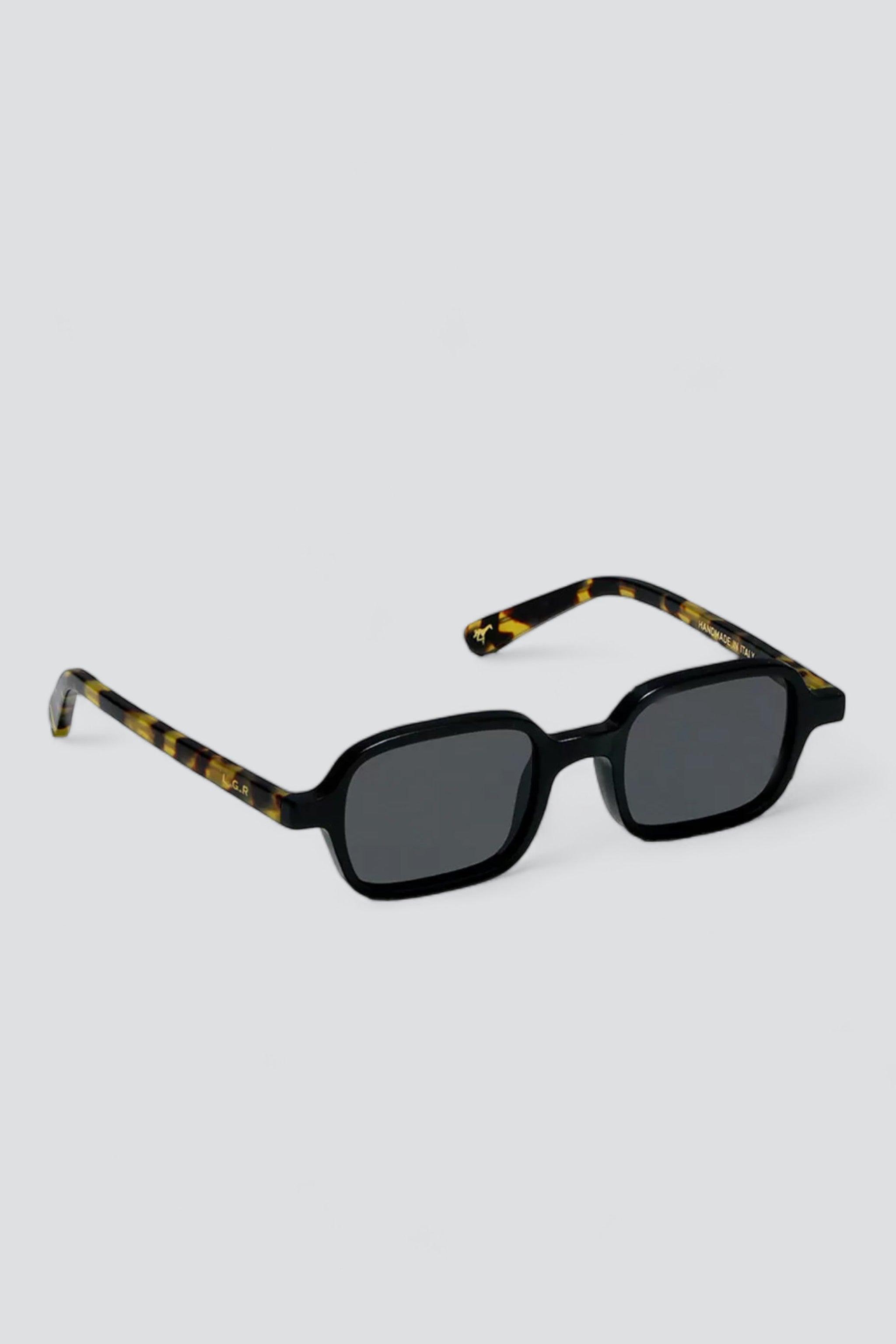 Acetate Marrakech C232 Sunglasses