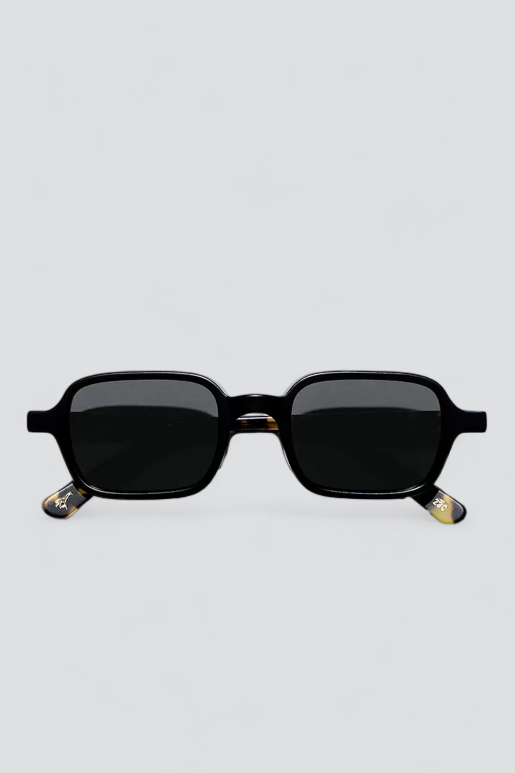 Acetate Marrakech C5737 Sunglasses - L.G.R Eyewear – Assembly New York