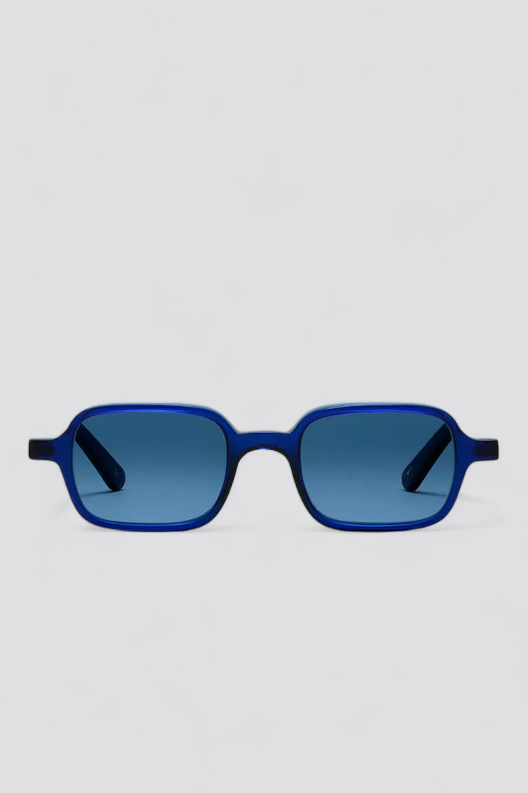 Acetate Marrakech C89 Sunglasses