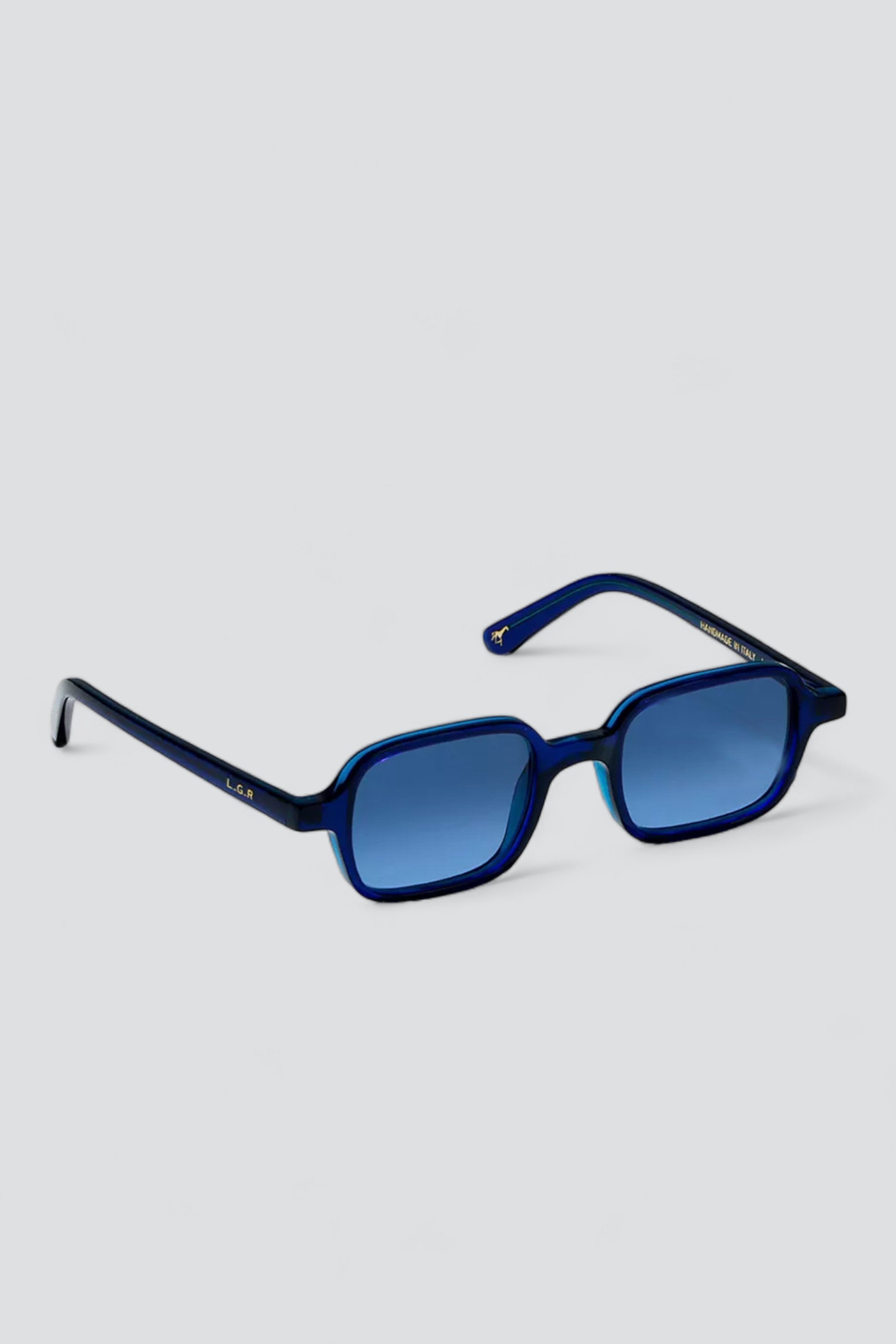 Acetate Marrakech C89 Sunglasses