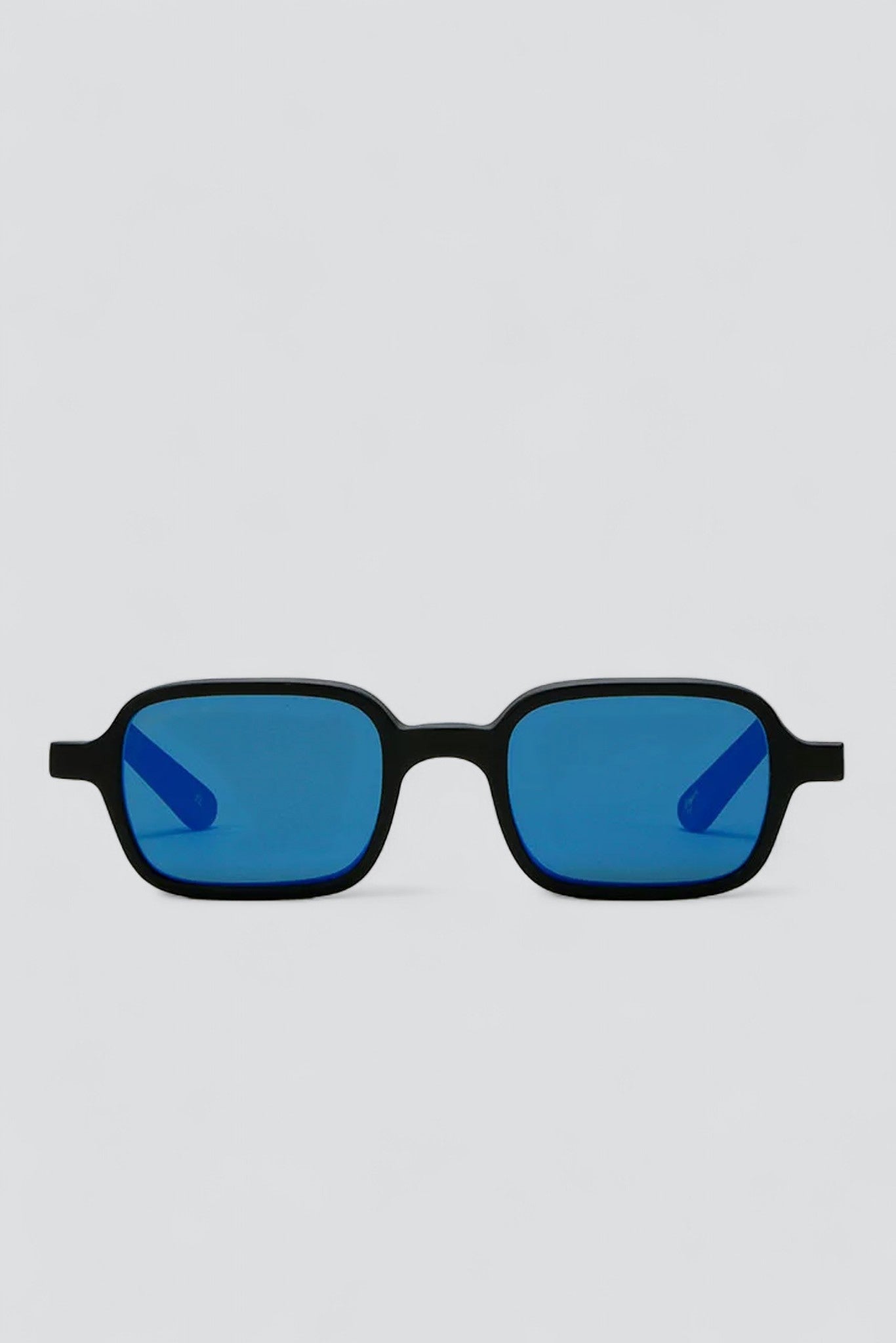 Acetate Marrakech Matte 22 Sunglasses