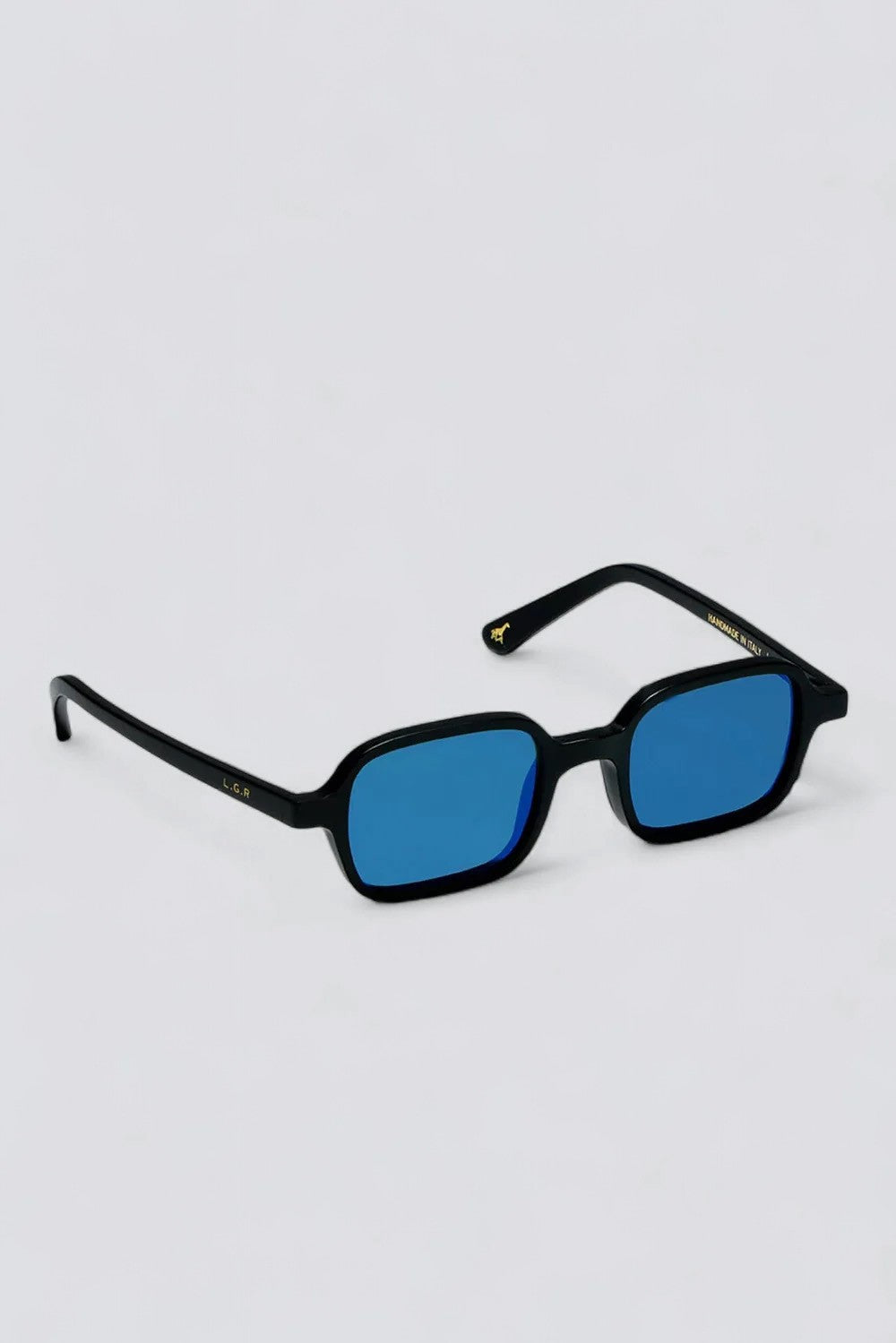 Acetate Marrakech Matte 22 Sunglasses