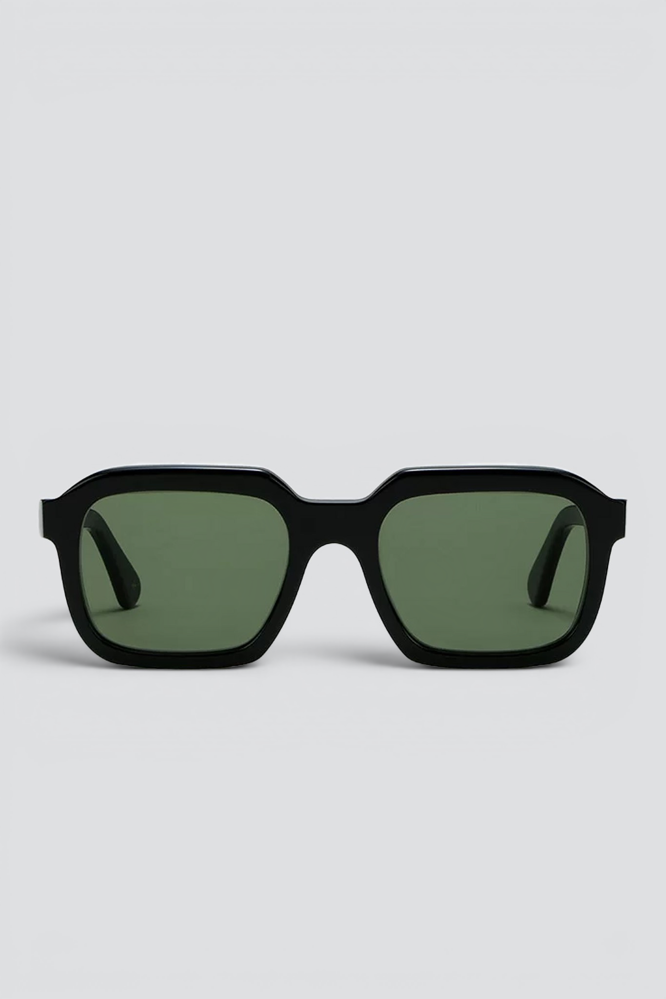 Acetate Raffaello 3784 Sunglasses
