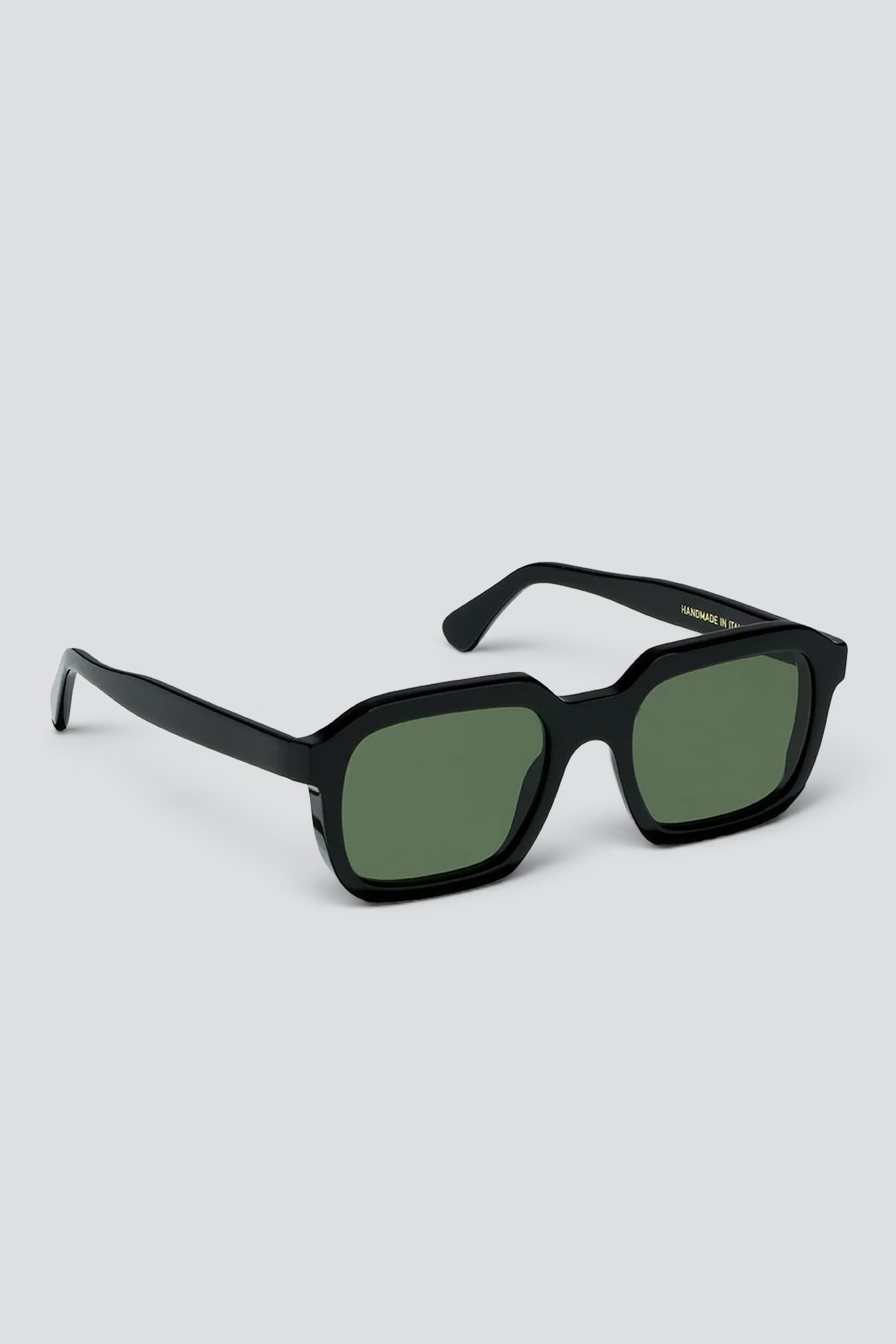 Acetate Raffaello 3784 Sunglasses