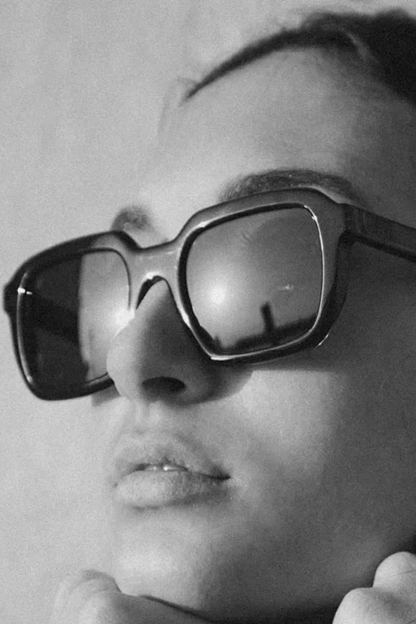 Acetate Raffaello 3784 Sunglasses